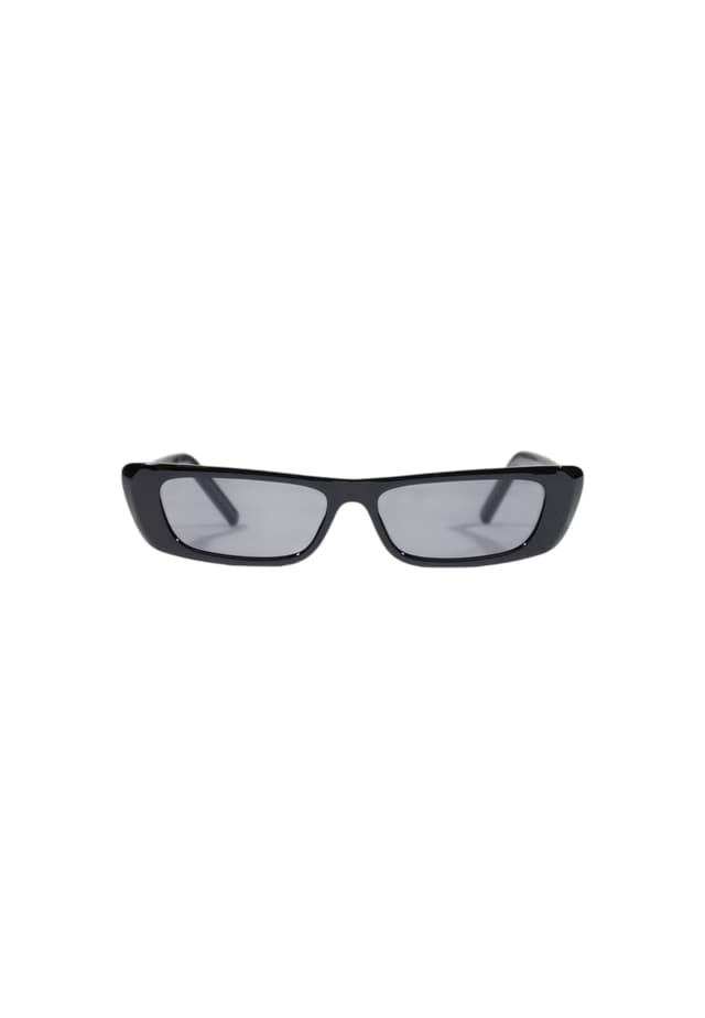 Os Sunglasses Слънчеви очила МЪЖe