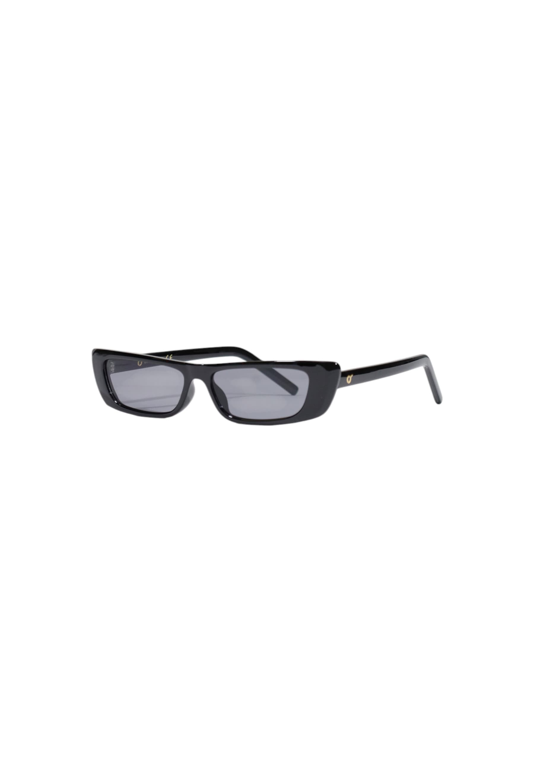 Os Sunglasses Occhiali Da Sole Uomo - Os Sunglasses