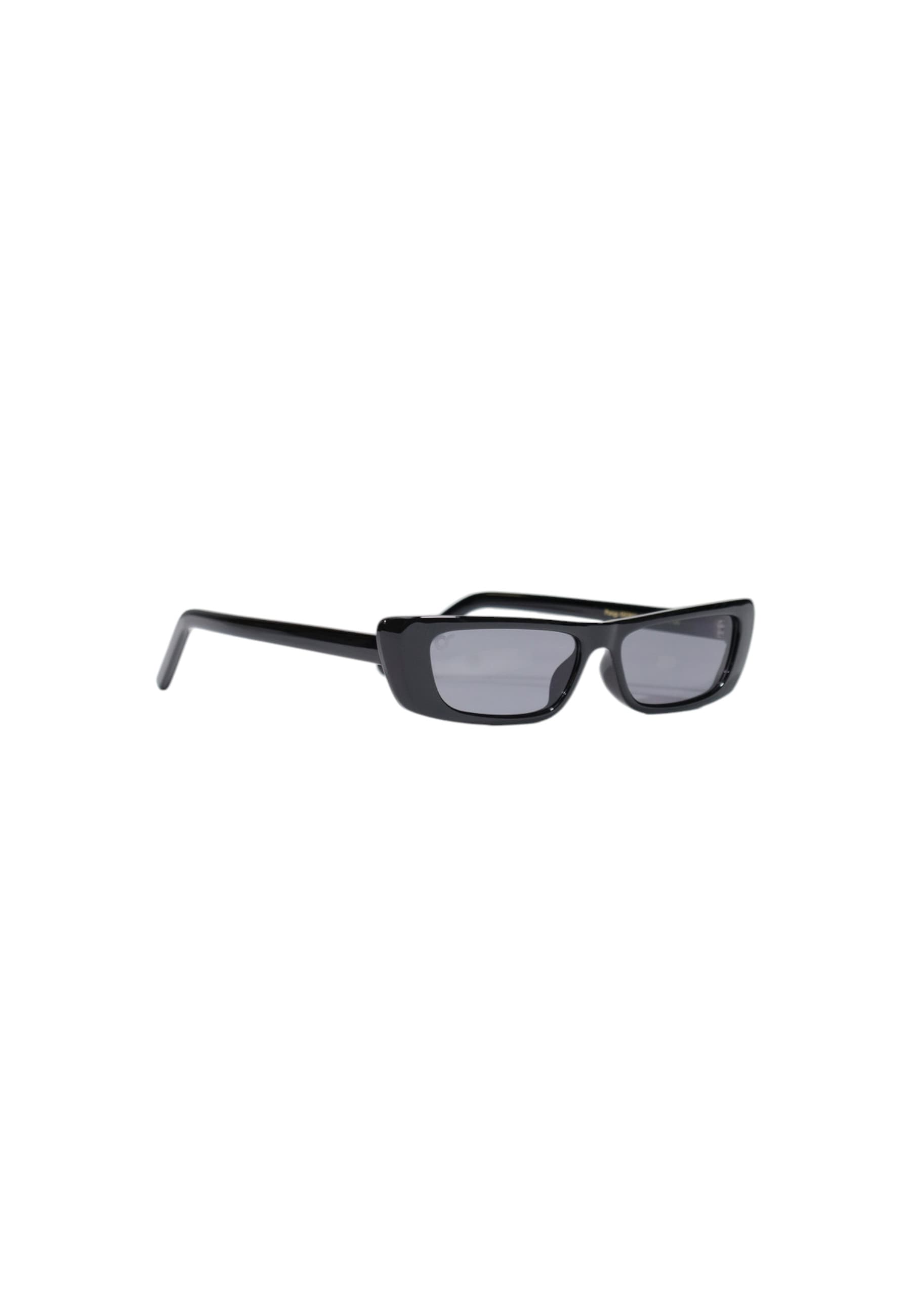 Os Sunglasses Occhiali Da Sole Uomo - Os Sunglasses