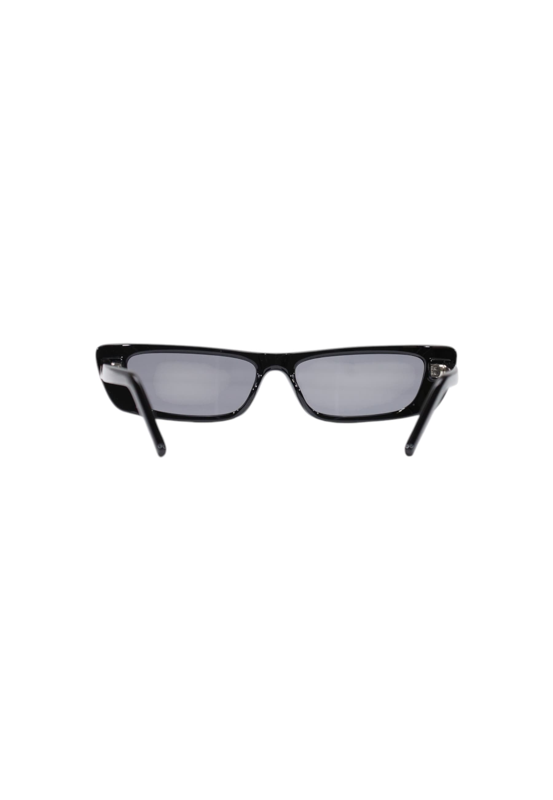 Os Sunglasses Occhiali Da Sole Uomo - Os Sunglasses