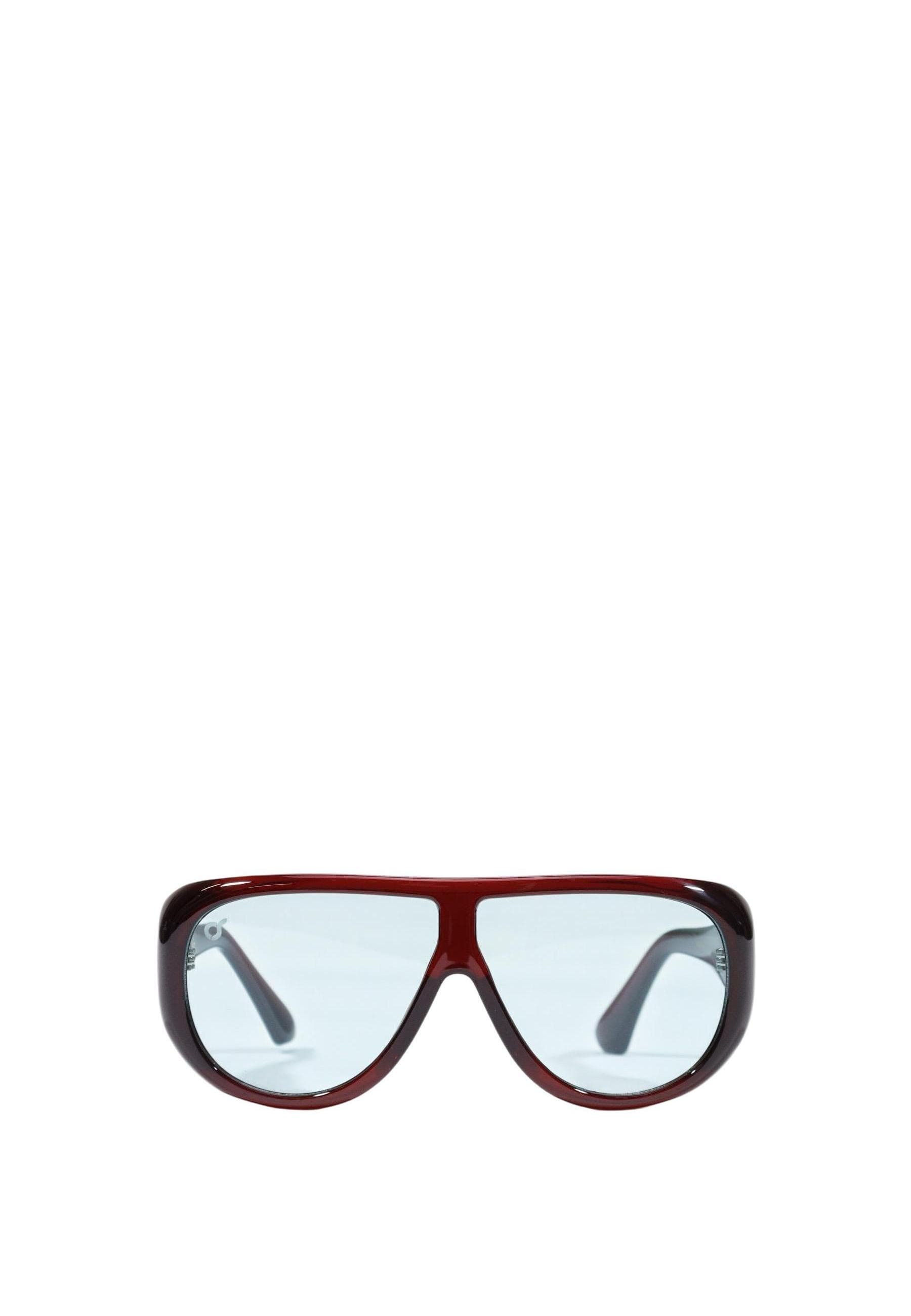 Os Sunglasses Occhiali Da Sole Uomo - Os Sunglasses