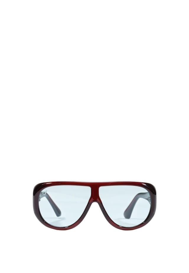 Os Sunglasses Слънчеви очила МЪЖe