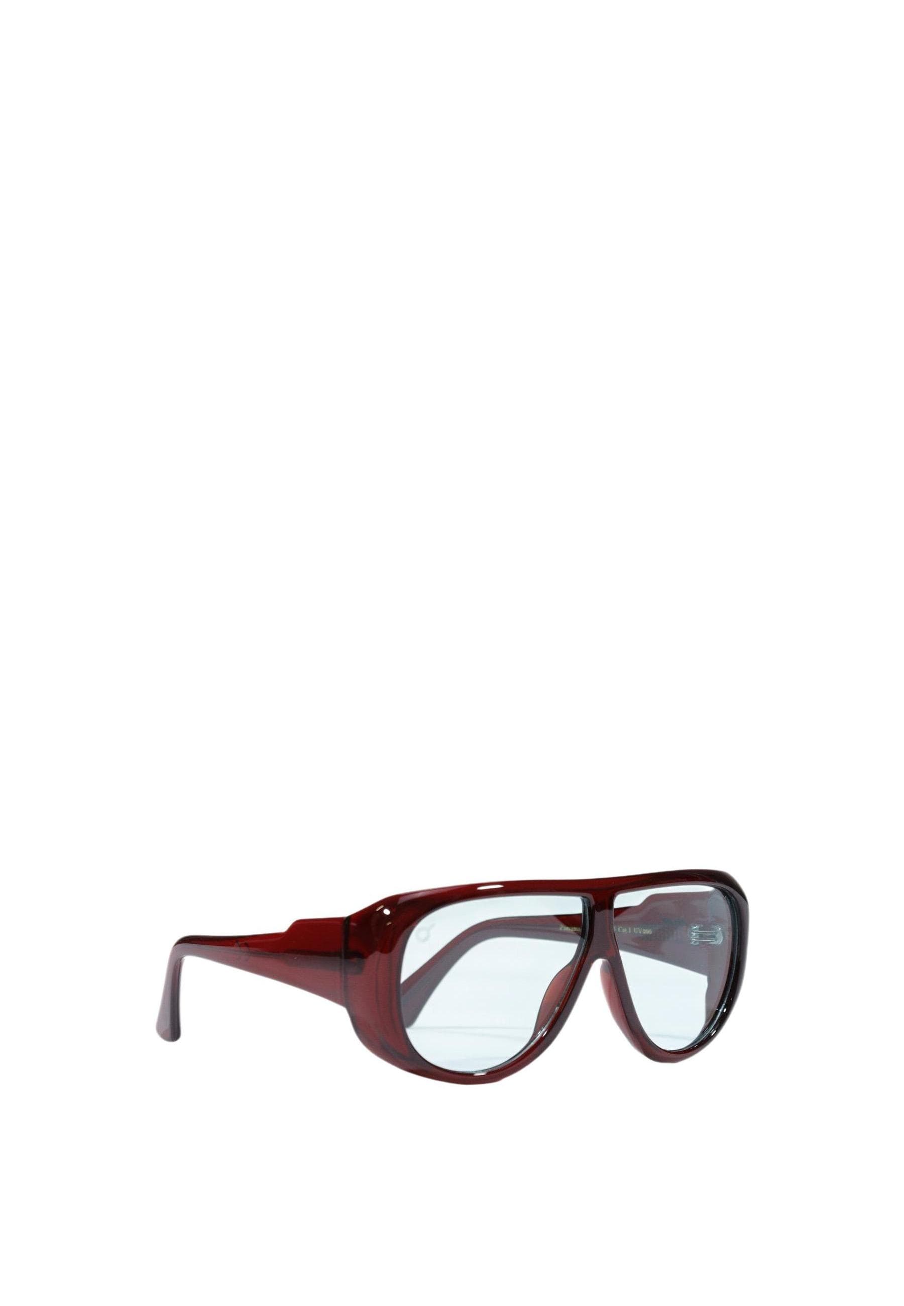 Os Sunglasses Occhiali Da Sole Uomo - Os Sunglasses