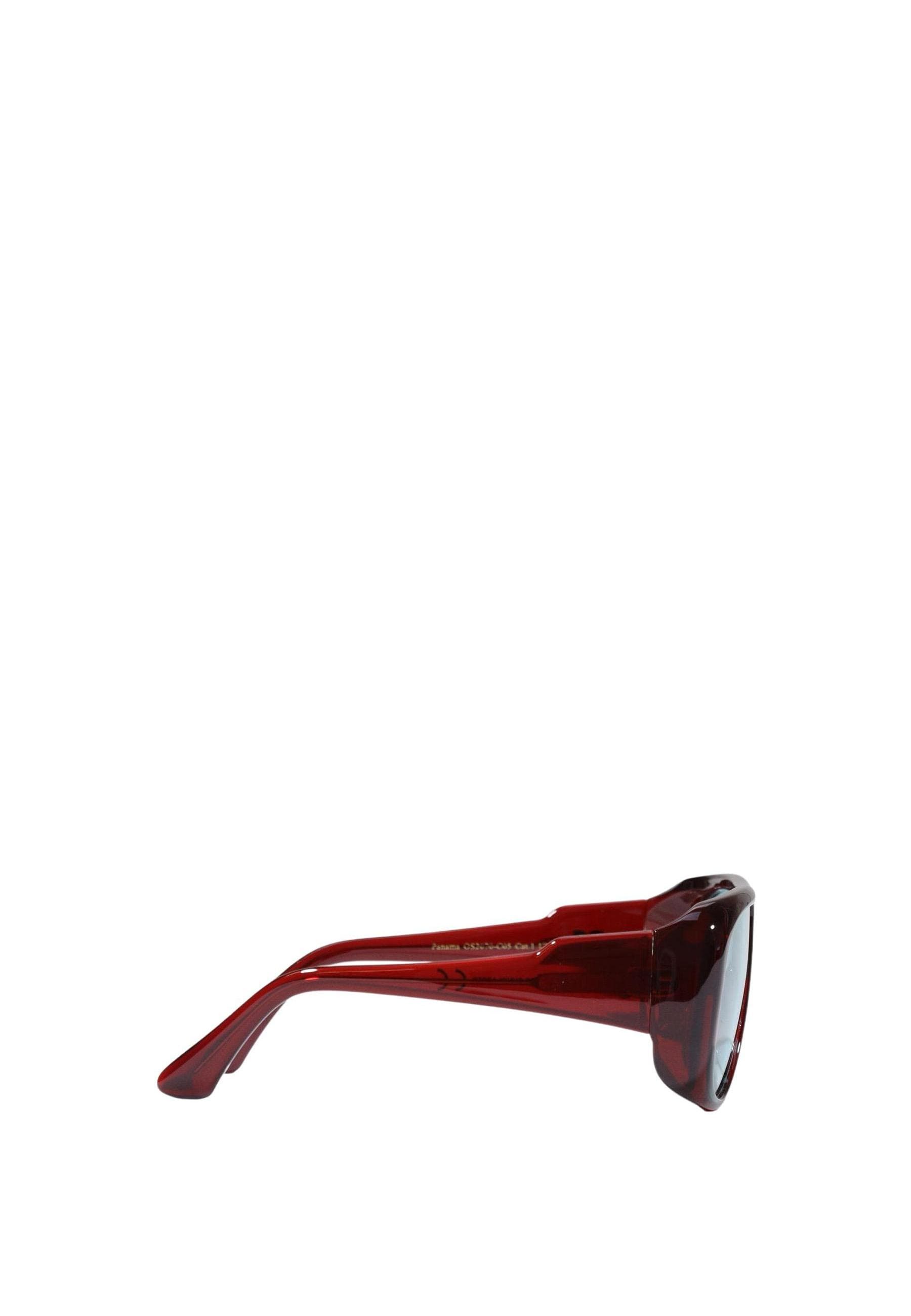 Os Sunglasses Occhiali Da Sole Uomo - Os Sunglasses