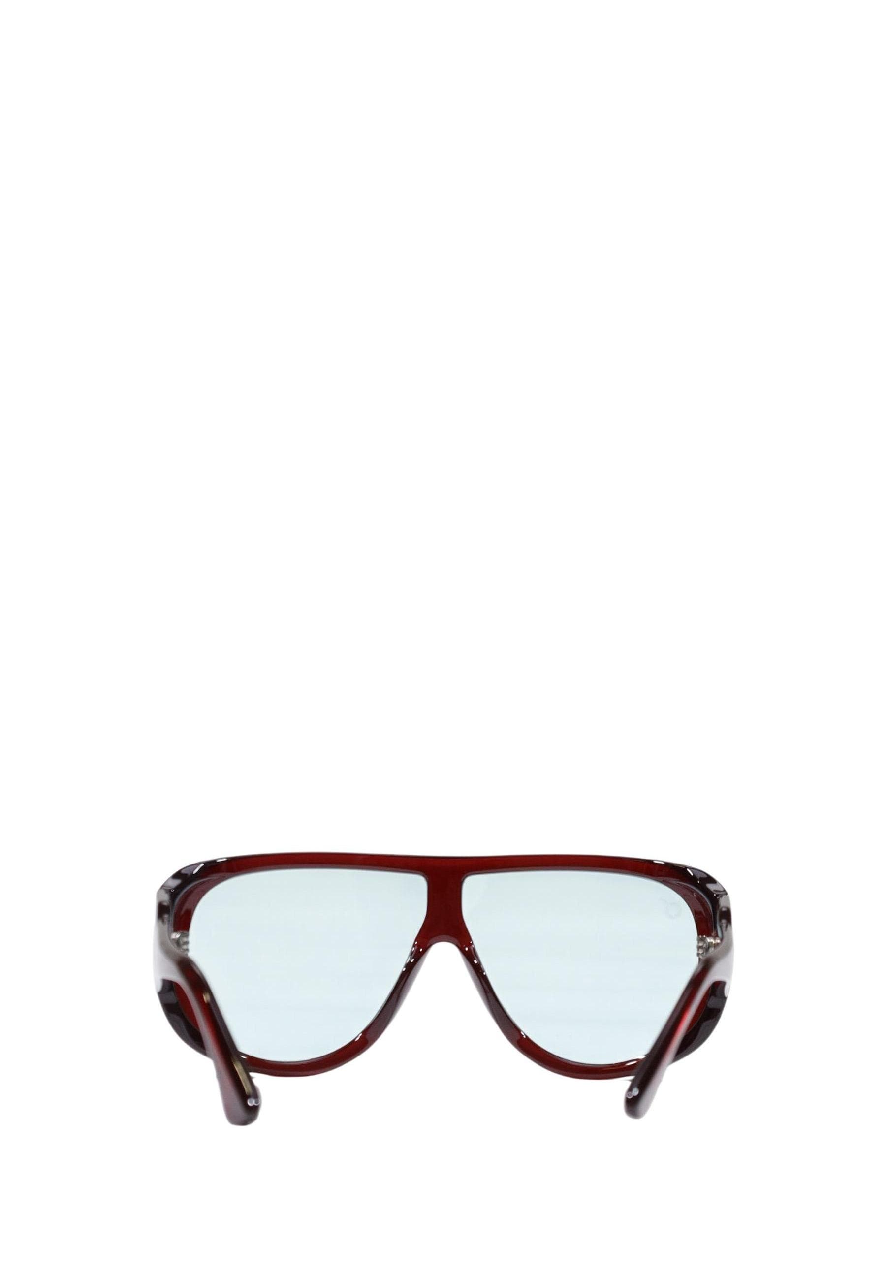 Os Sunglasses Occhiali Da Sole Uomo - Os Sunglasses