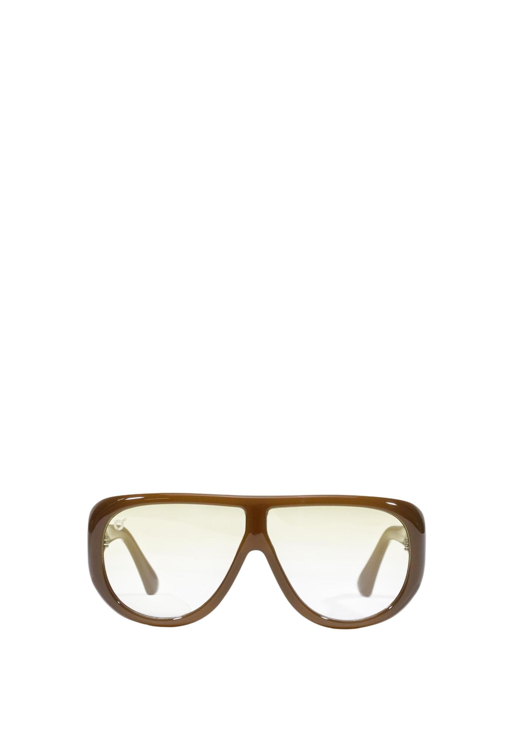 Os Sunglasses Occhiali Da Sole Uomo - Os Sunglasses