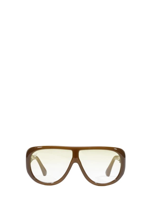 Os Sunglasses Слънчеви очила МЪЖe