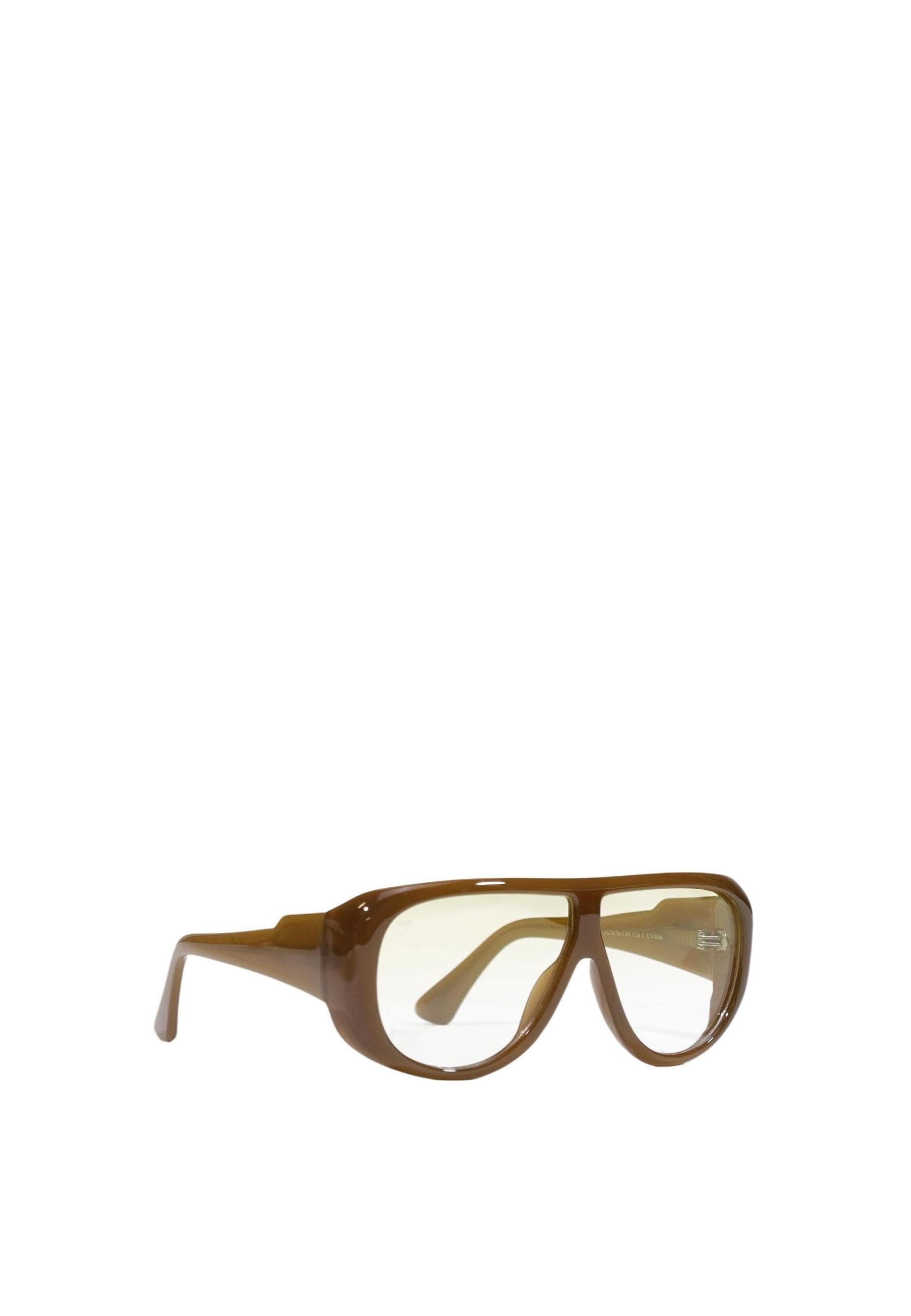 Os Sunglasses Occhiali Da Sole Uomo - Os Sunglasses