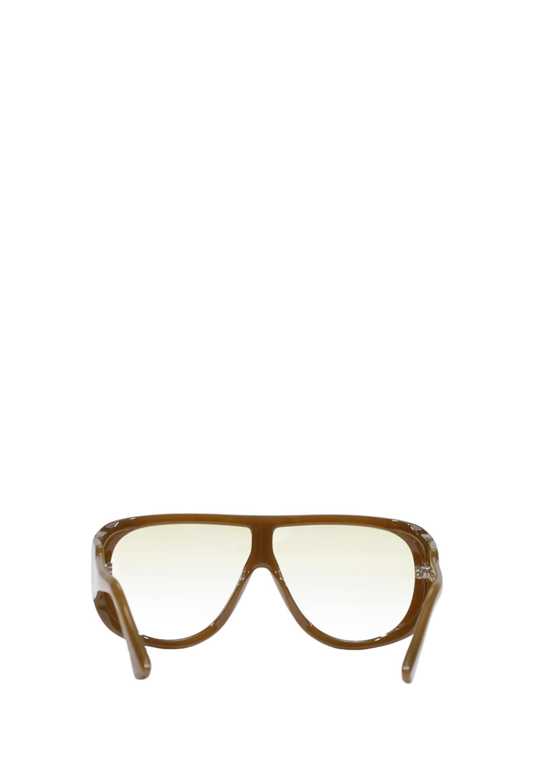 Os Sunglasses Occhiali Da Sole Uomo - Os Sunglasses