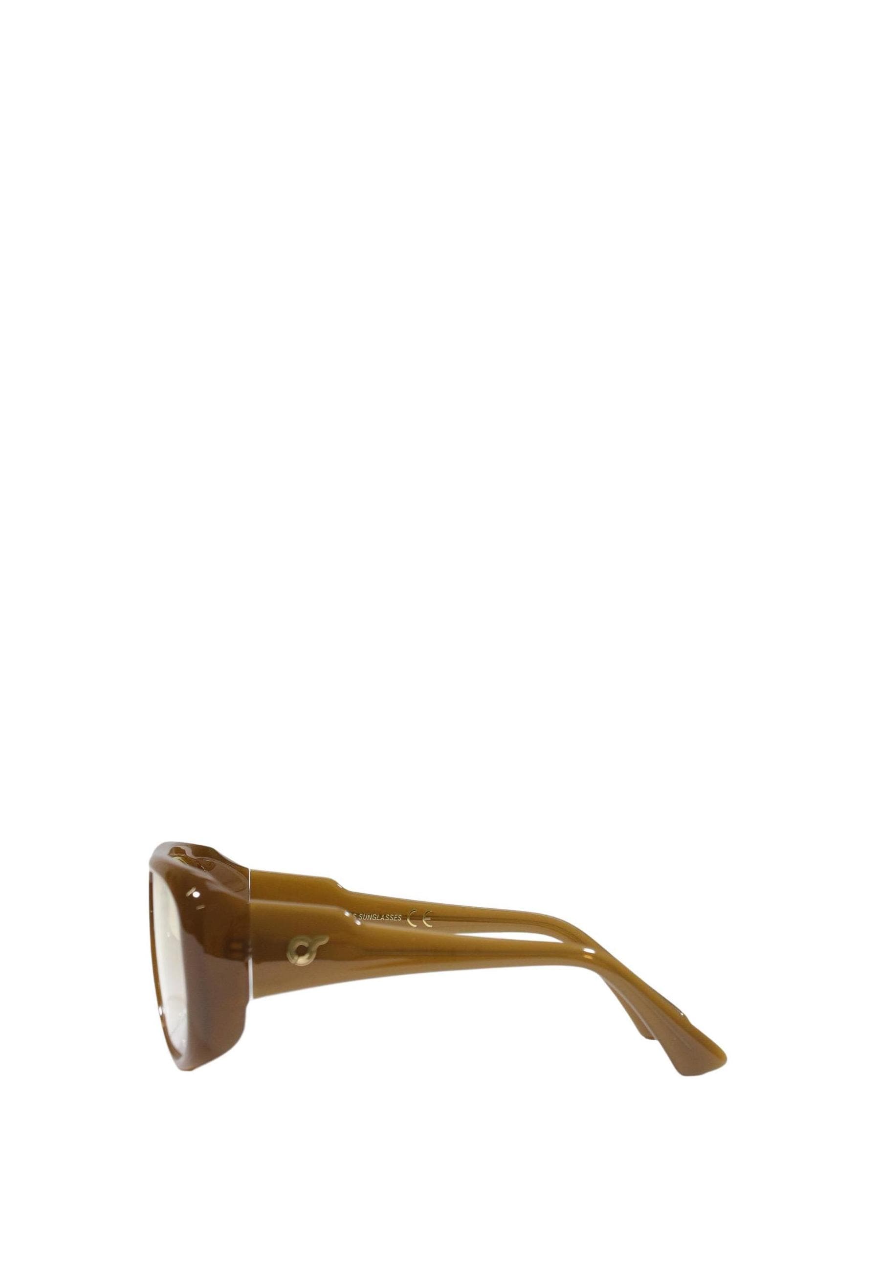 Os Sunglasses Occhiali Da Sole Uomo - Os Sunglasses