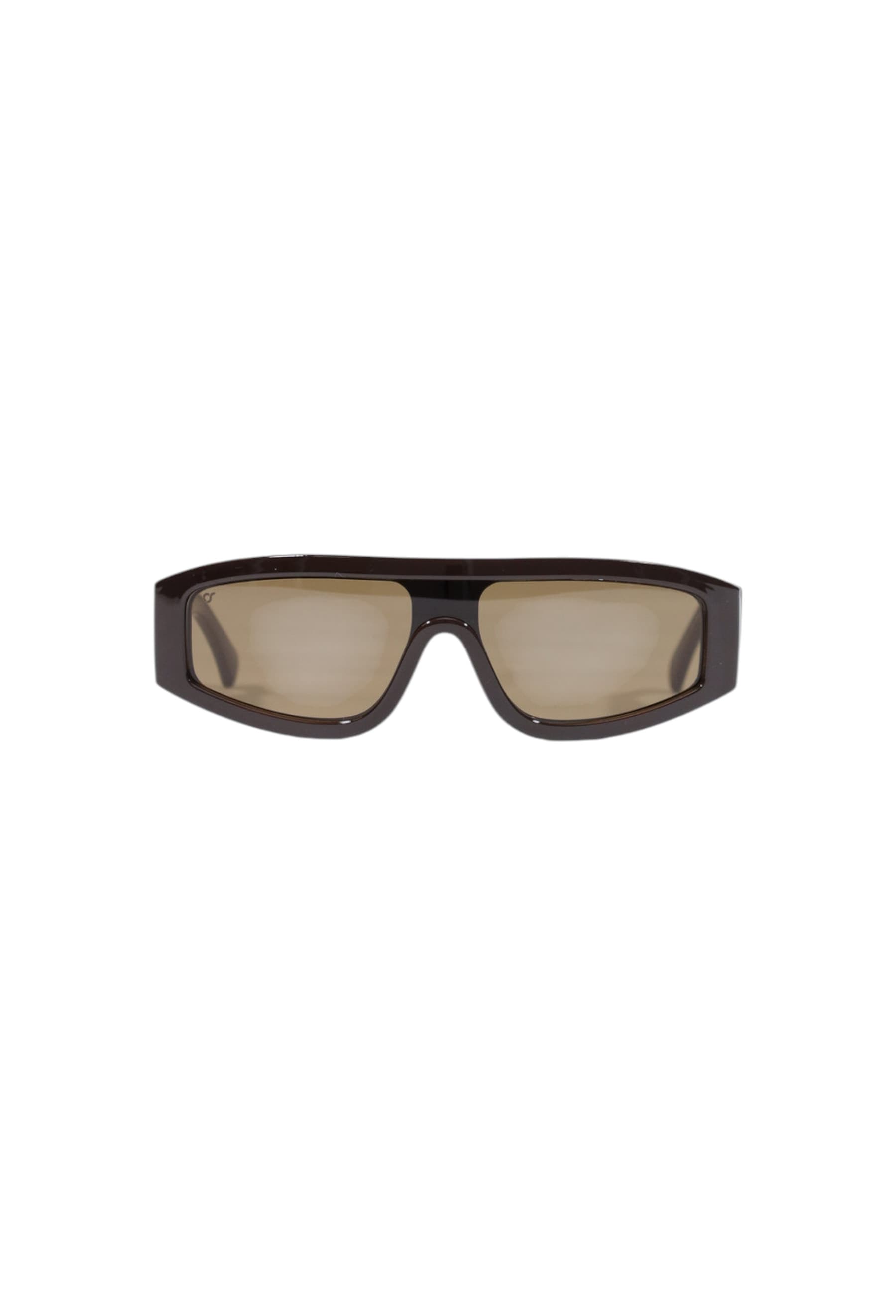 Os Sunglasses Occhiali Da Sole Uomo - Os Sunglasses