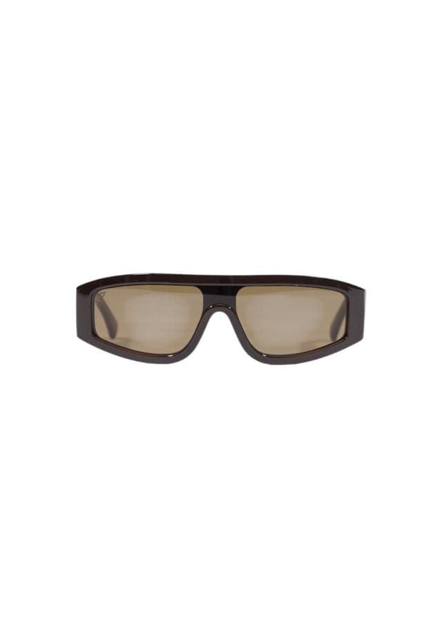 Os Sunglasses Слънчеви очила МЪЖe