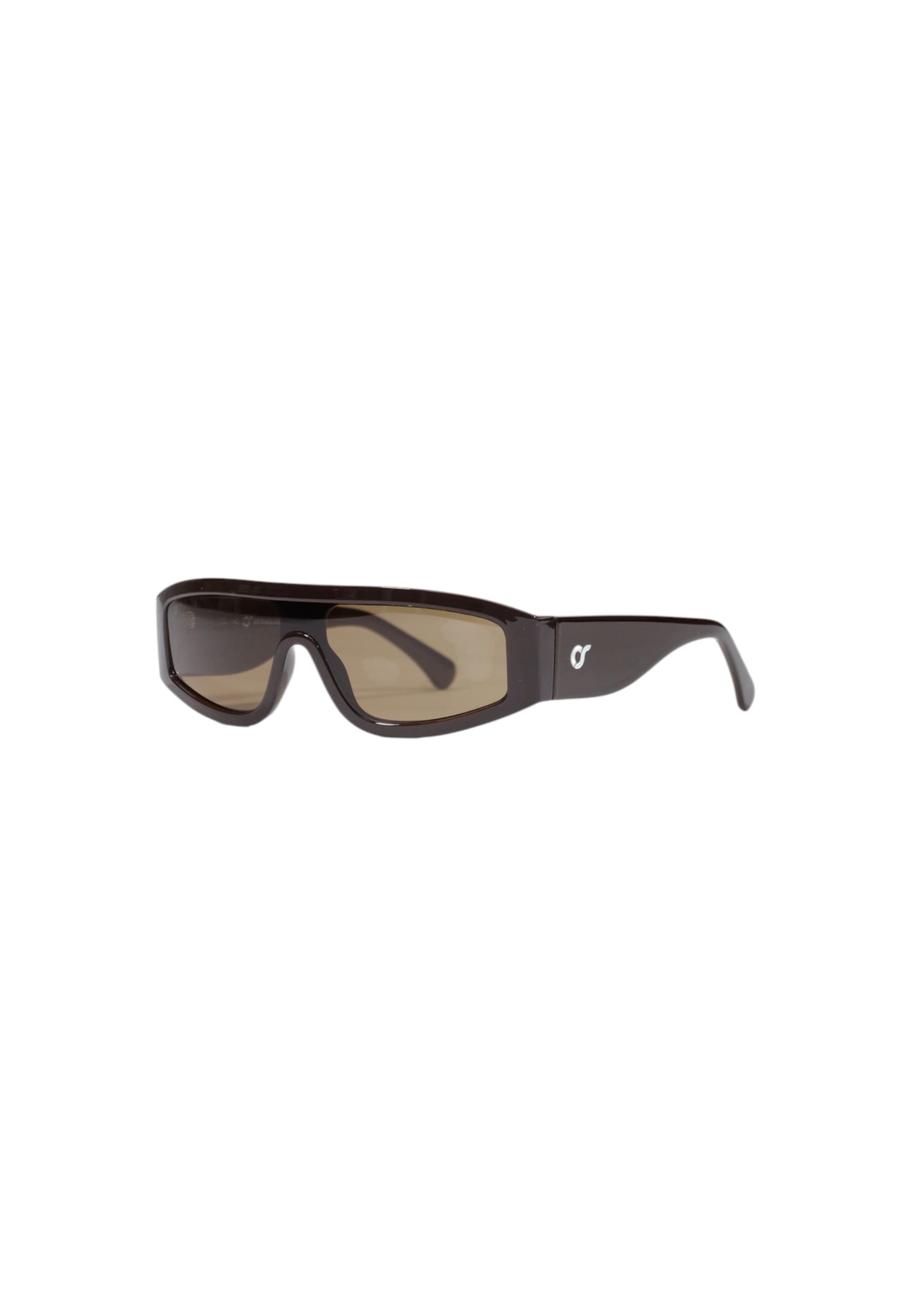 Os Sunglasses Occhiali Da Sole Uomo - Os Sunglasses