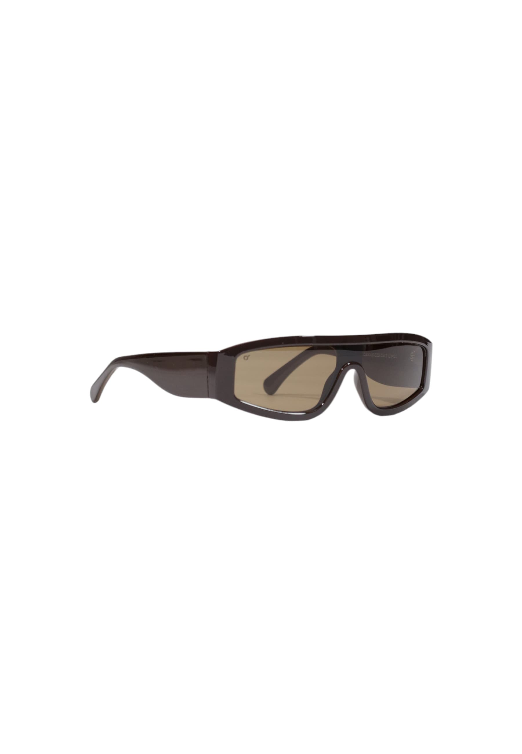 Os Sunglasses Occhiali Da Sole Uomo - Os Sunglasses