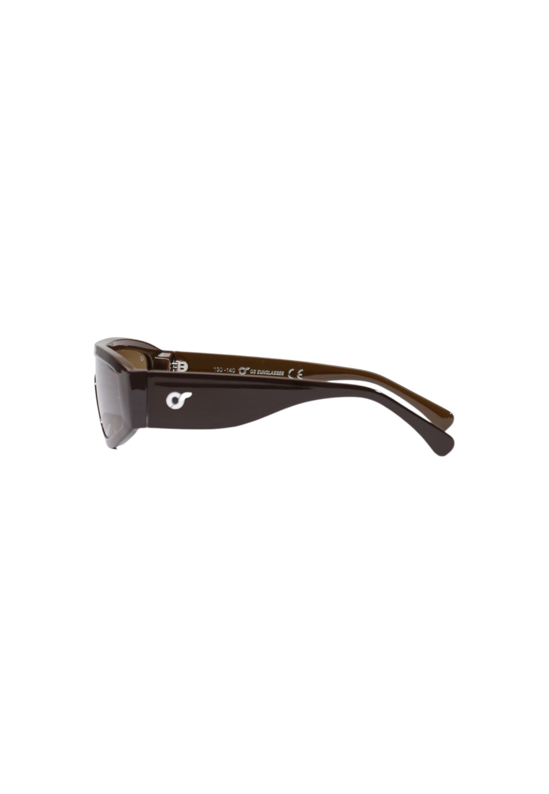 Os Sunglasses Occhiali Da Sole Uomo - Os Sunglasses