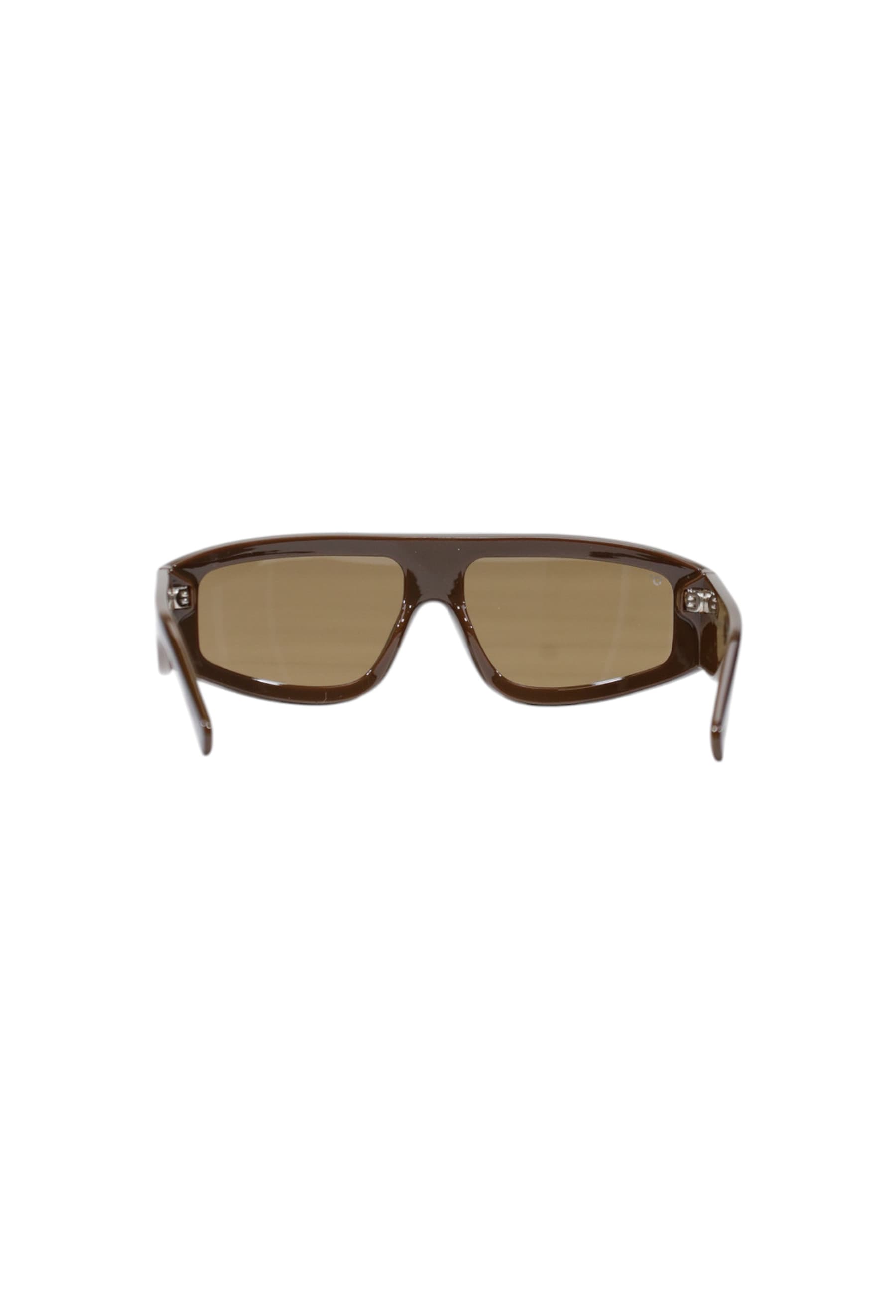 Os Sunglasses Occhiali Da Sole Uomo - Os Sunglasses
