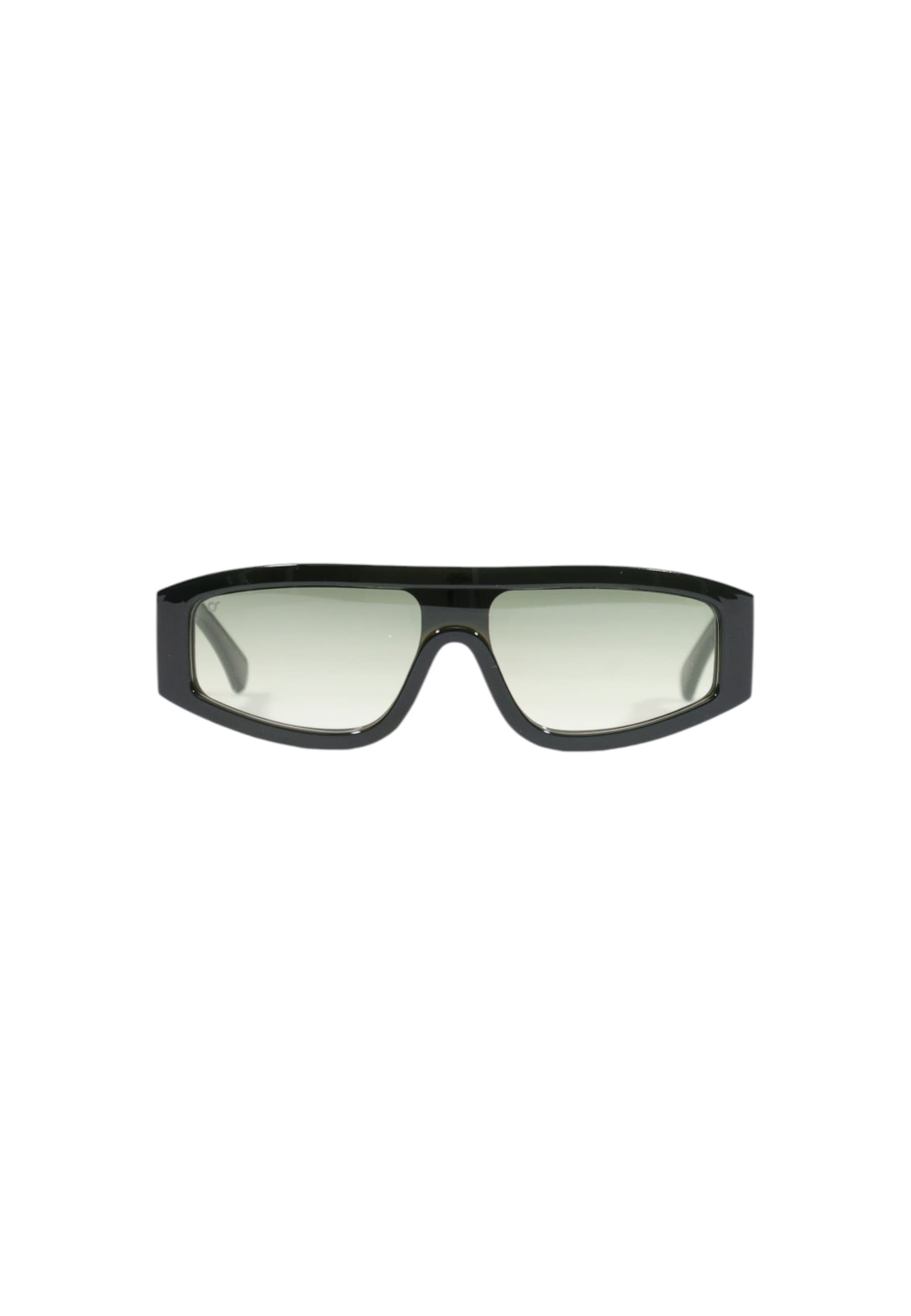 Os Sunglasses Occhiali Da Sole Uomo - Os Sunglasses