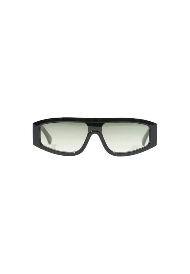 Os Sunglasses Слънчеви очила МЪЖe