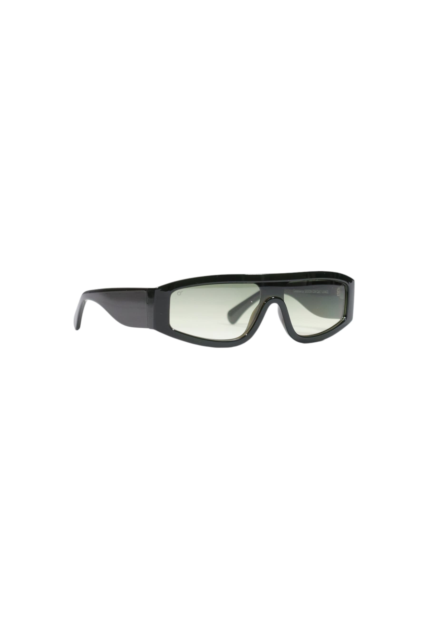 Os Sunglasses Occhiali Da Sole Uomo - Os Sunglasses