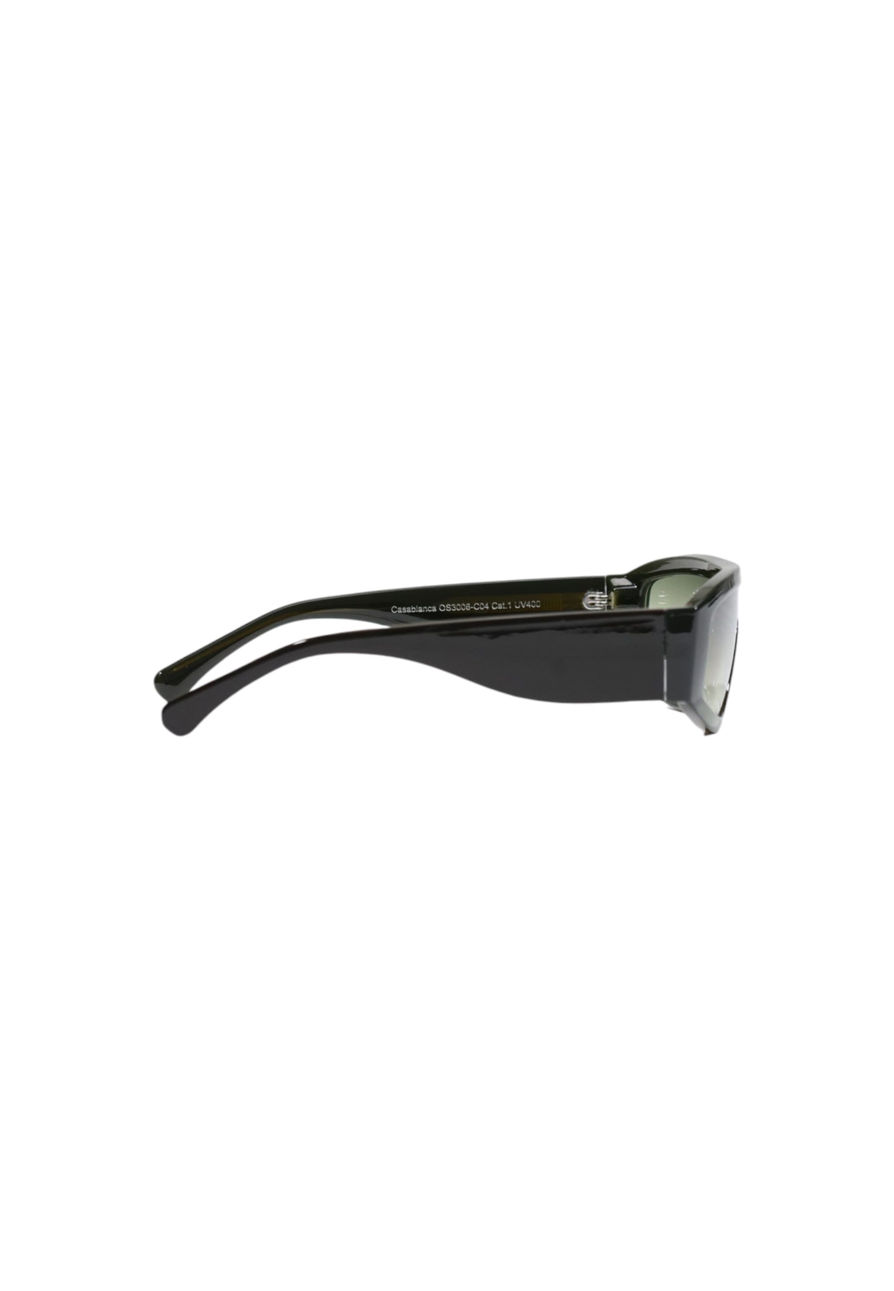 Os Sunglasses Occhiali Da Sole Uomo - Os Sunglasses