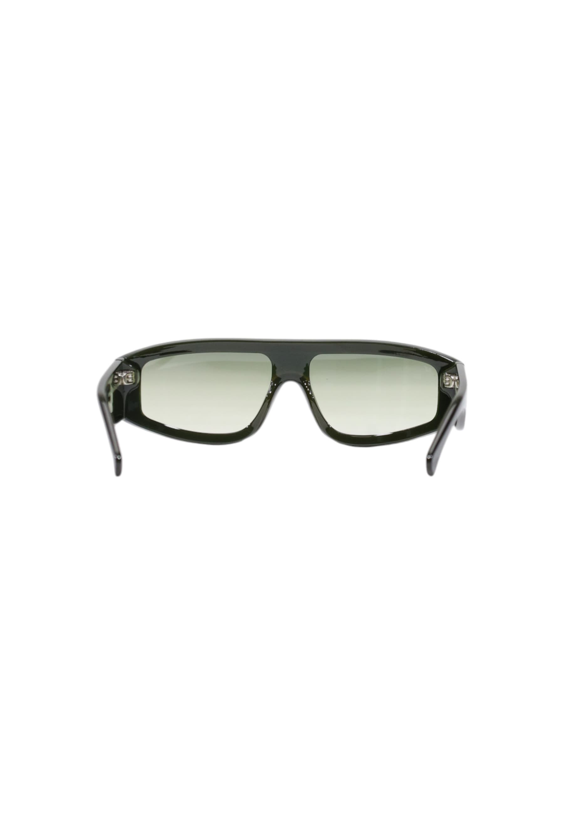 Os Sunglasses Occhiali Da Sole Uomo - Os Sunglasses