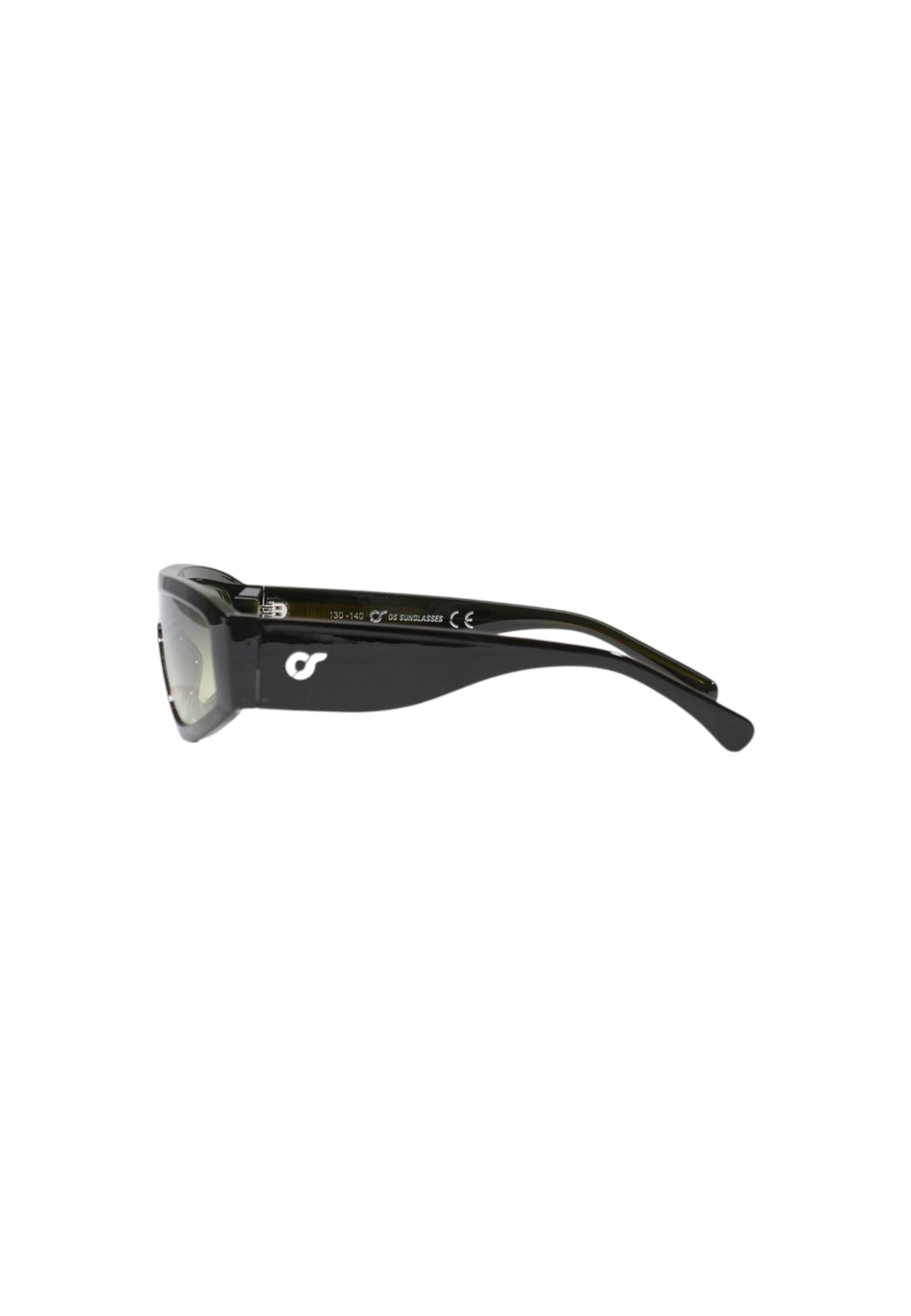 Os Sunglasses Occhiali Da Sole Uomo - Os Sunglasses