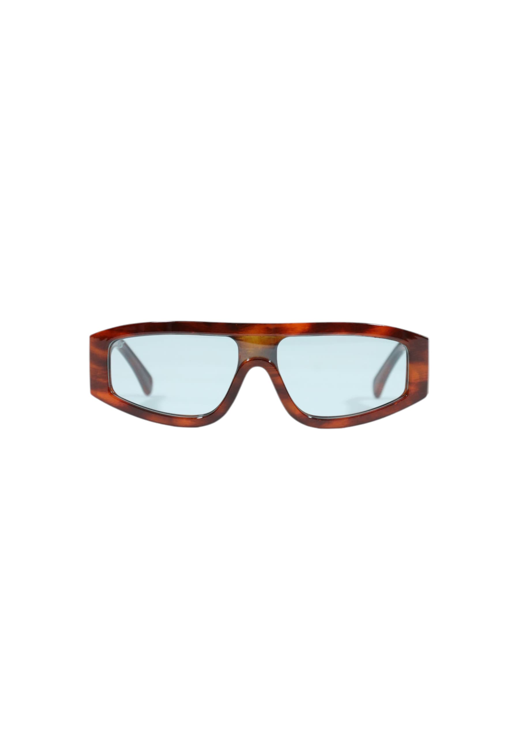 Os Sunglasses Occhiali Da Sole Uomo - Os Sunglasses