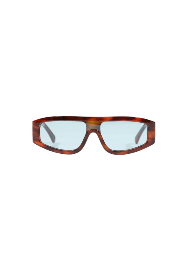 Os Sunglasses Слънчеви очила МЪЖe