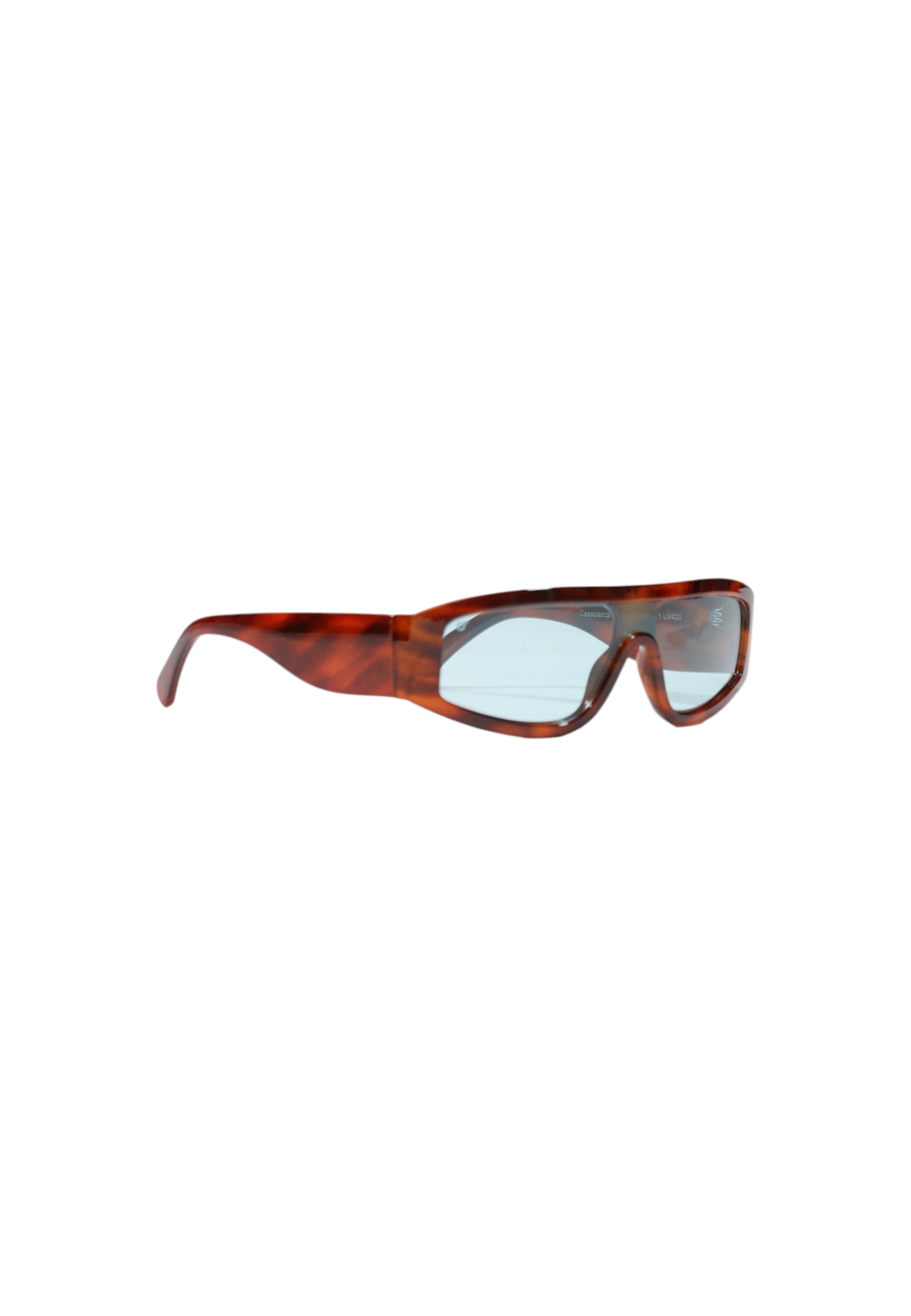 Os Sunglasses Occhiali Da Sole Uomo - Os Sunglasses