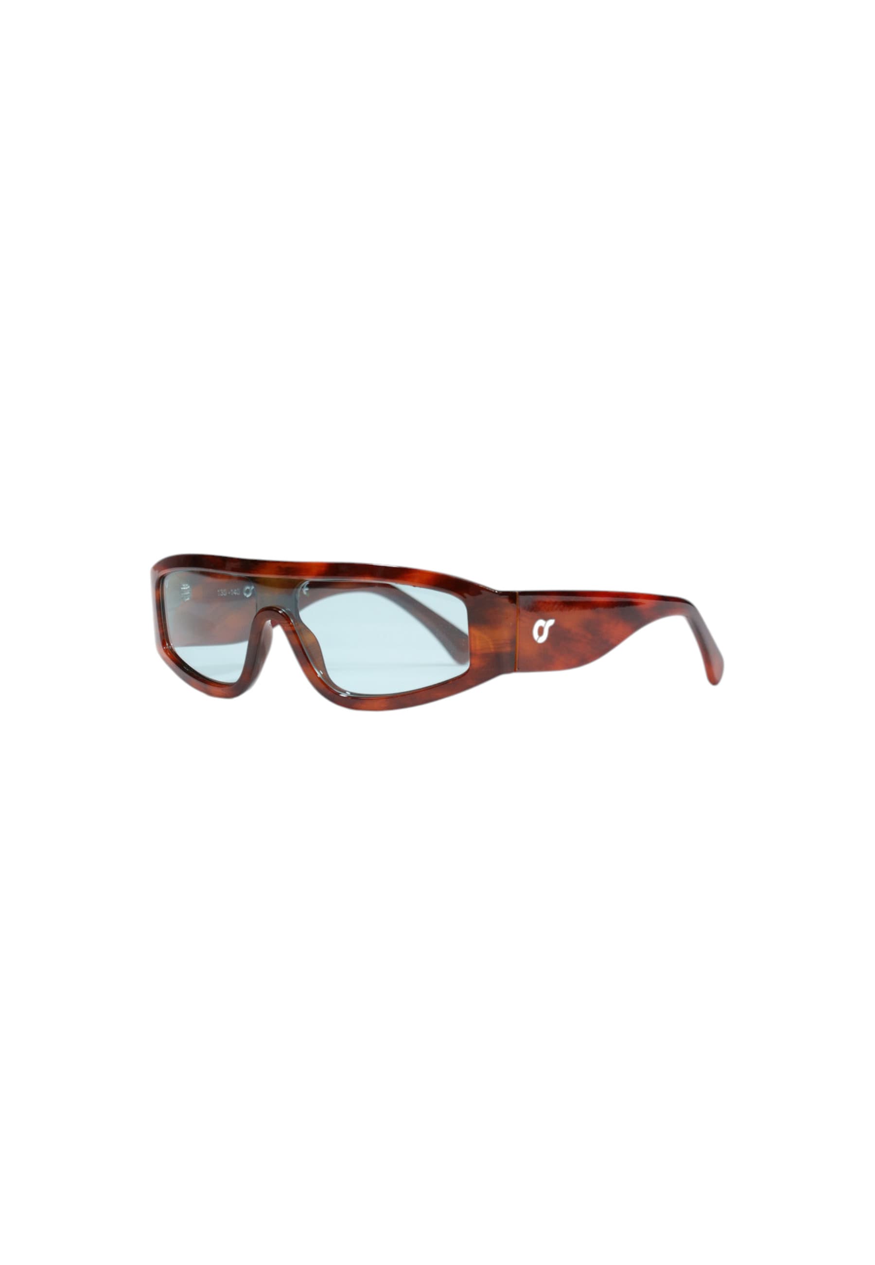 Os Sunglasses Occhiali Da Sole Uomo - Os Sunglasses