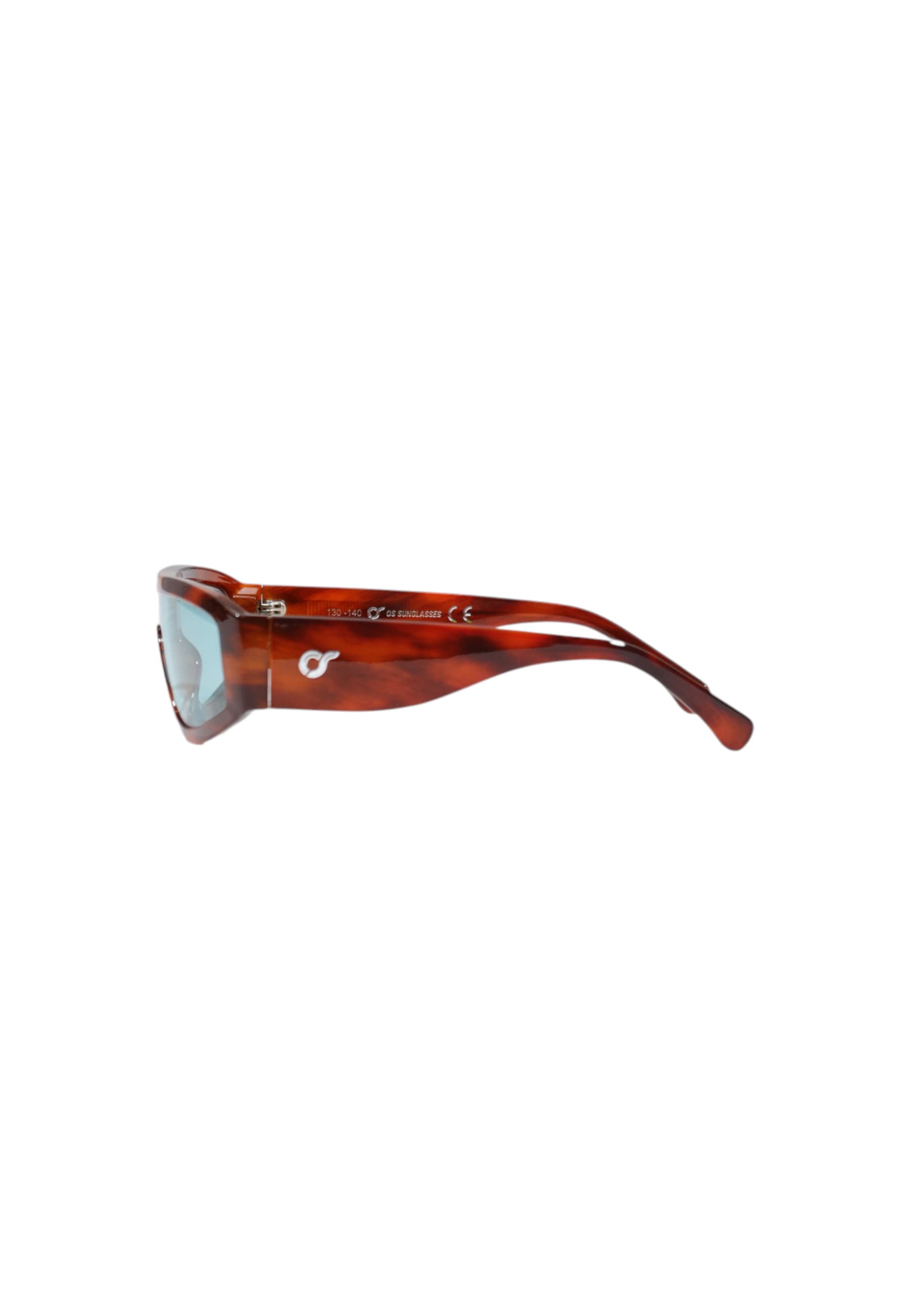 Os Sunglasses Occhiali Da Sole Uomo - Os Sunglasses