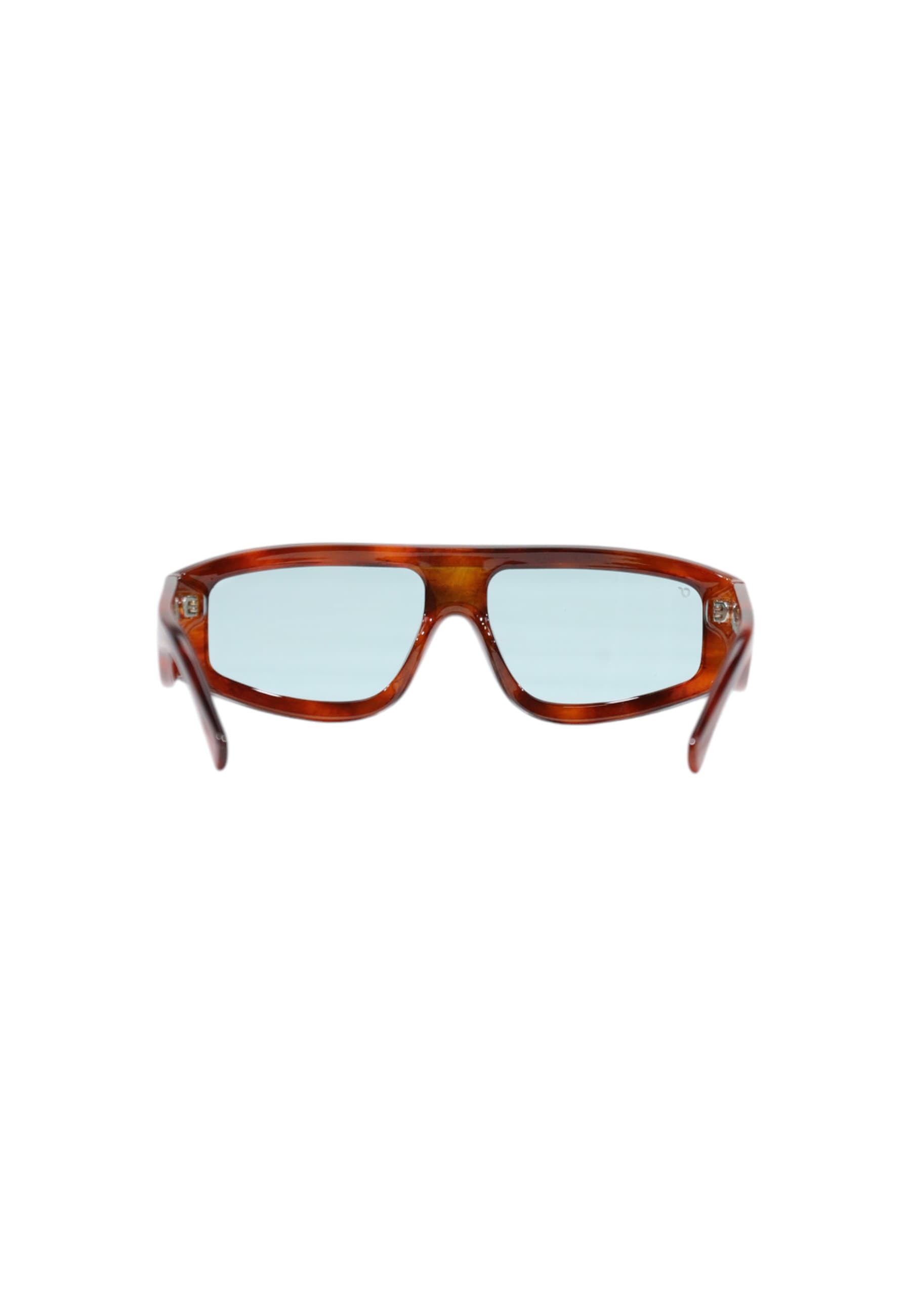Os Sunglasses Occhiali Da Sole Uomo - Os Sunglasses