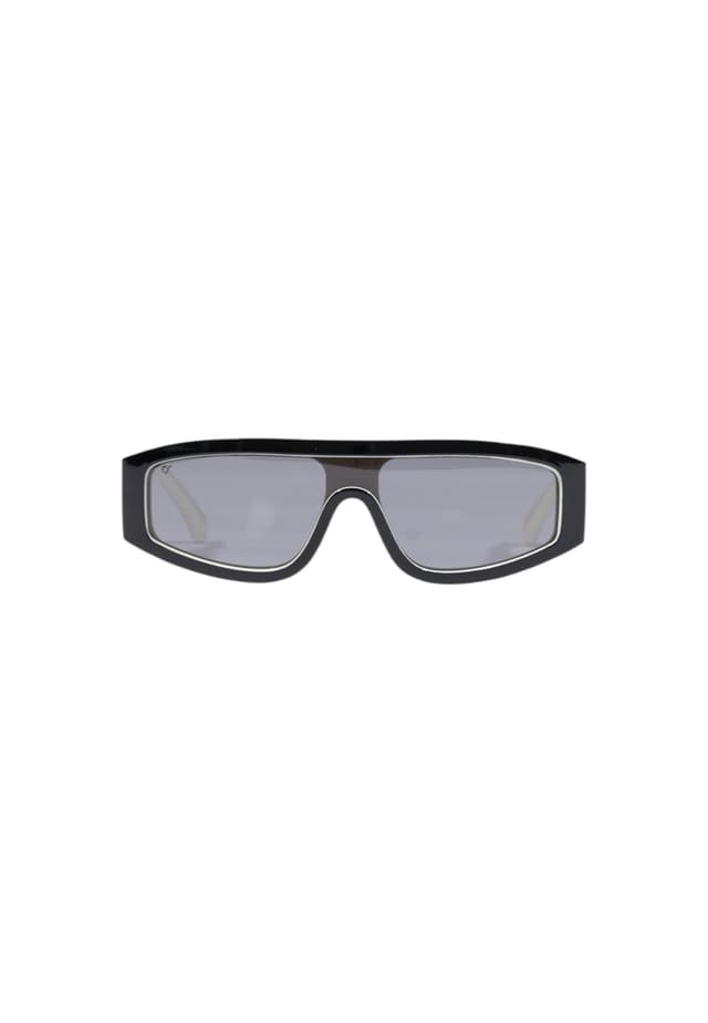 Os Sunglasses Слънчеви очила МЪЖe