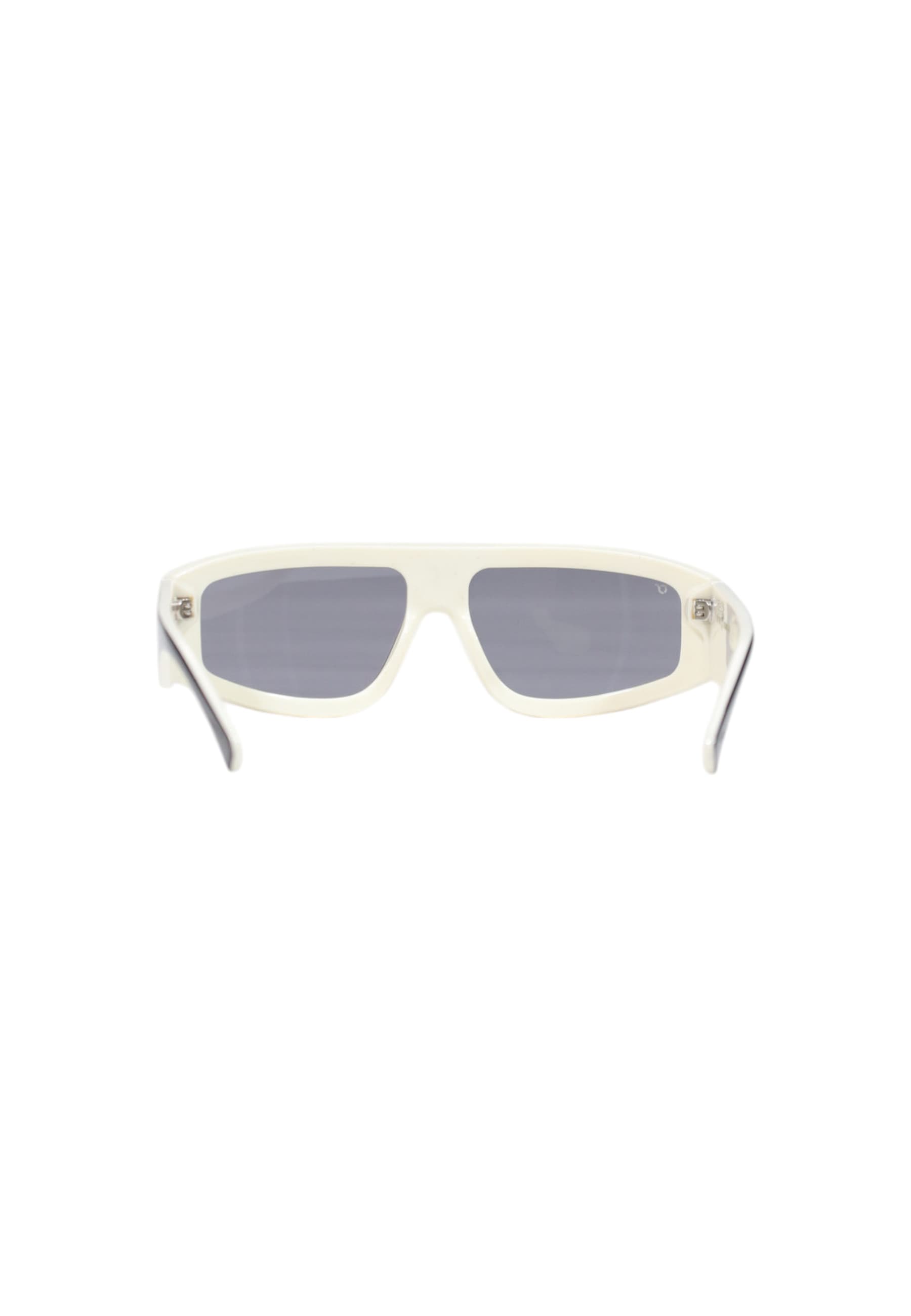 Os Sunglasses Occhiali Da Sole Uomo - Os Sunglasses