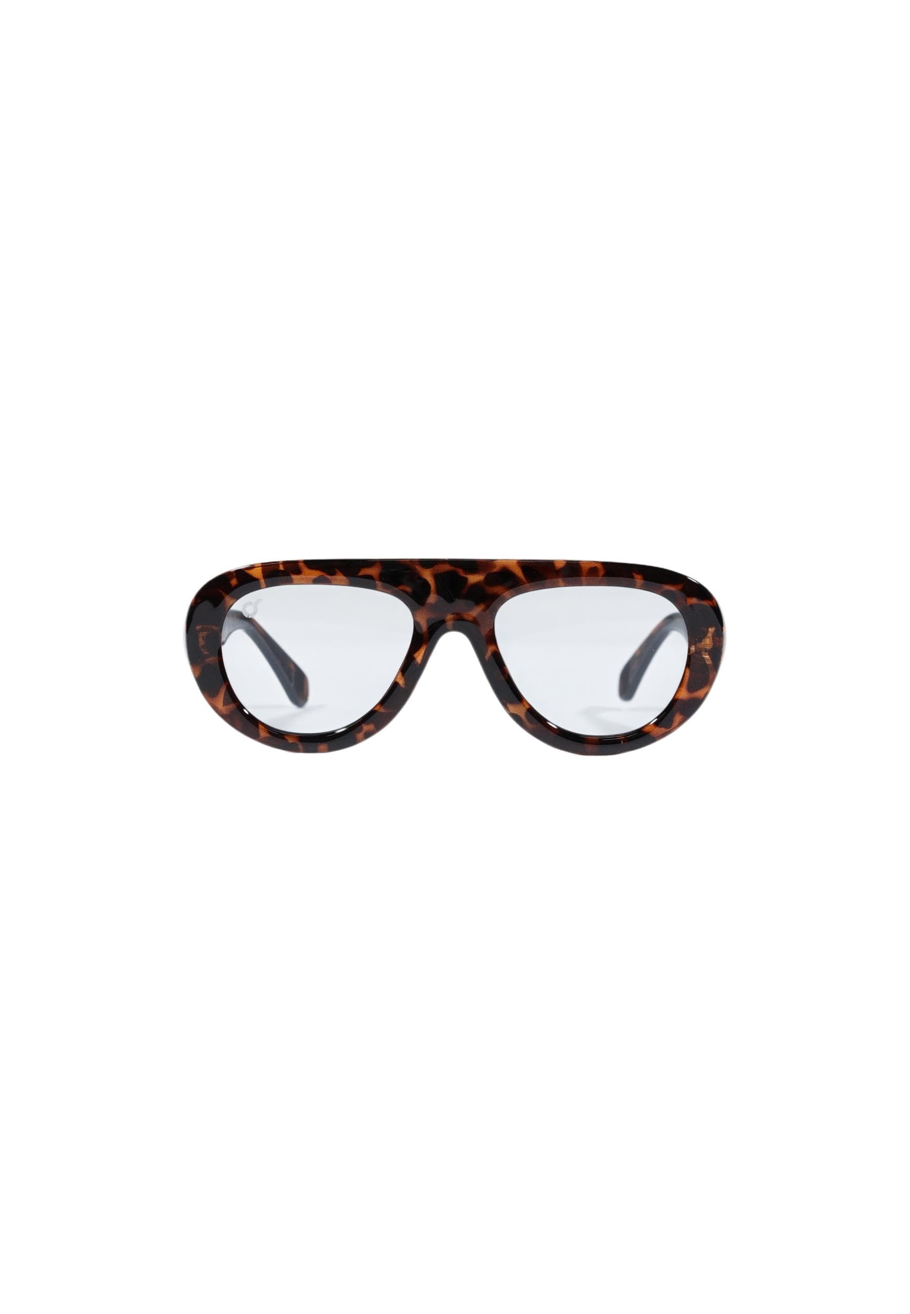 Os Sunglasses Occhiali Da Sole Uomo - Os Sunglasses