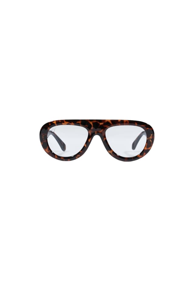 Os Sunglasses Слънчеви очила МЪЖe