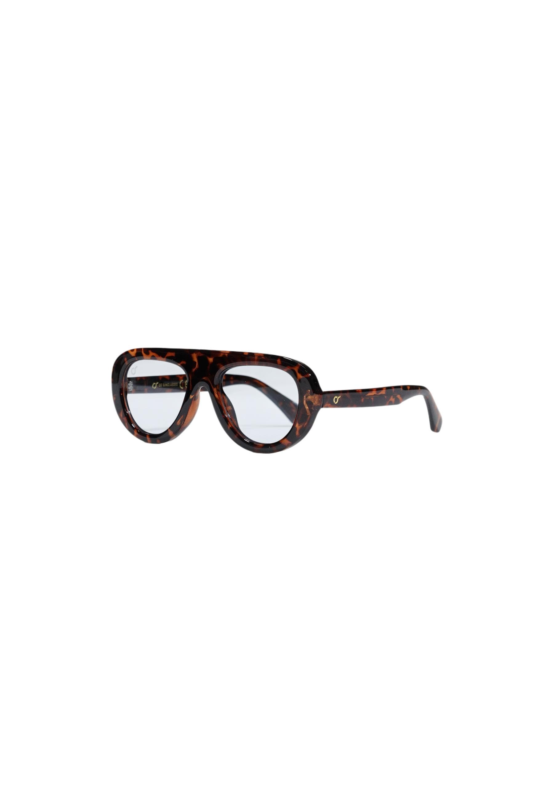Os Sunglasses Occhiali Da Sole Uomo - Os Sunglasses