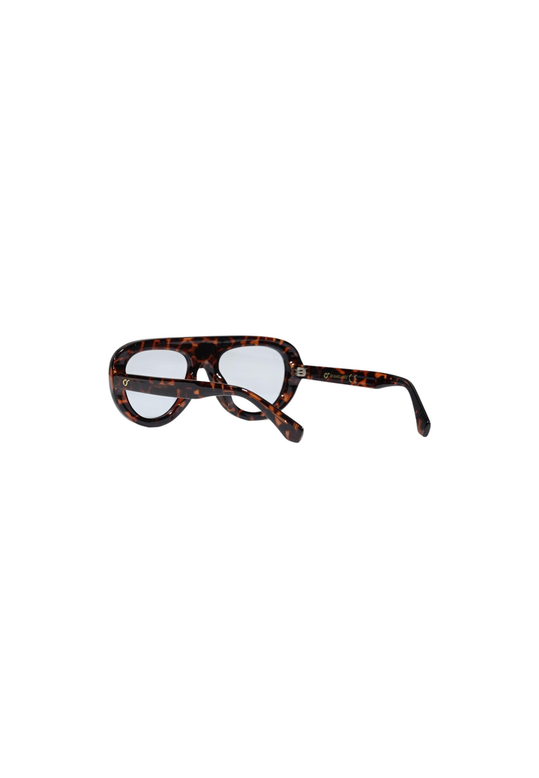 Os Sunglasses Occhiali Da Sole Uomo - Os Sunglasses