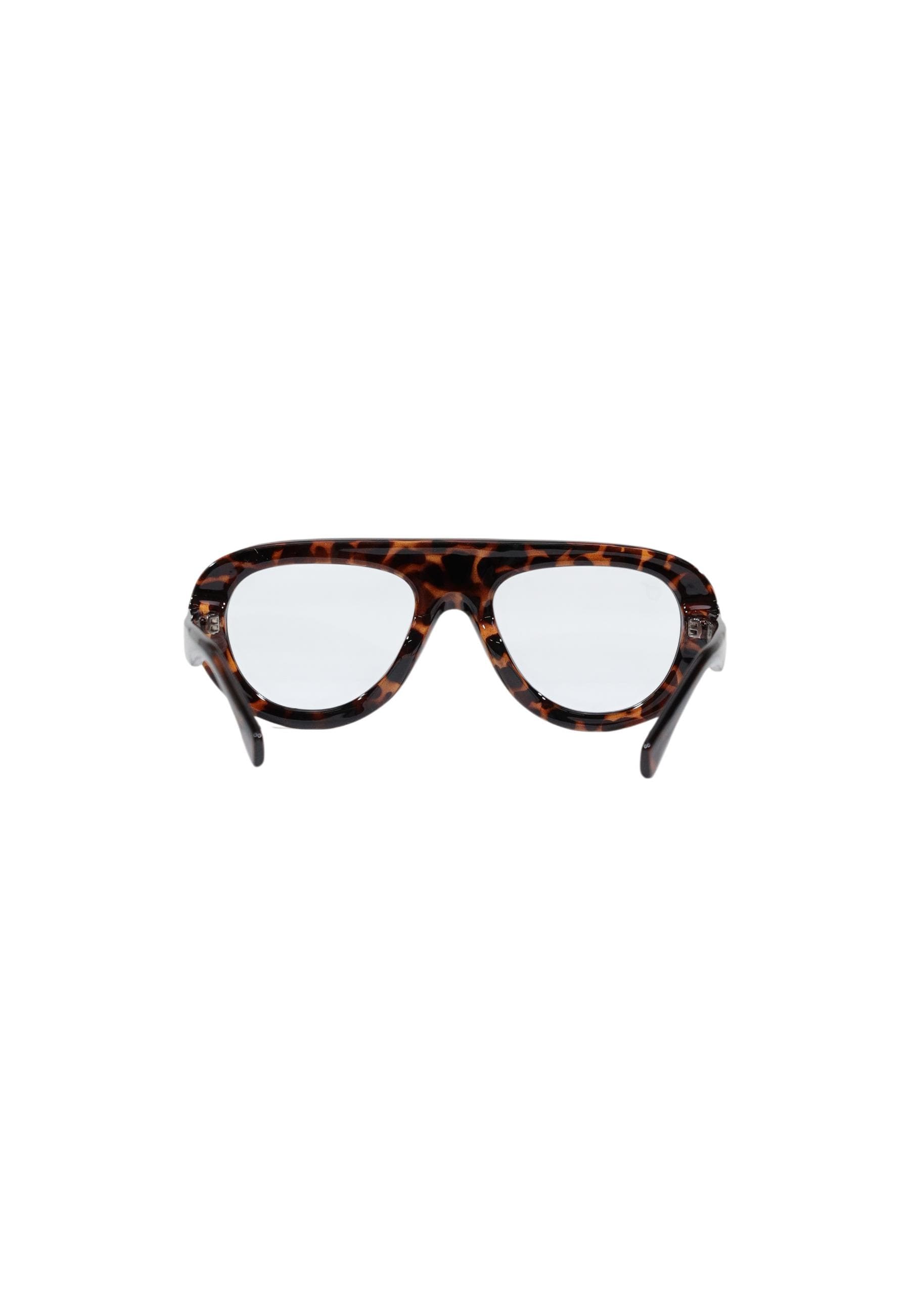 Os Sunglasses Occhiali Da Sole Uomo - Os Sunglasses