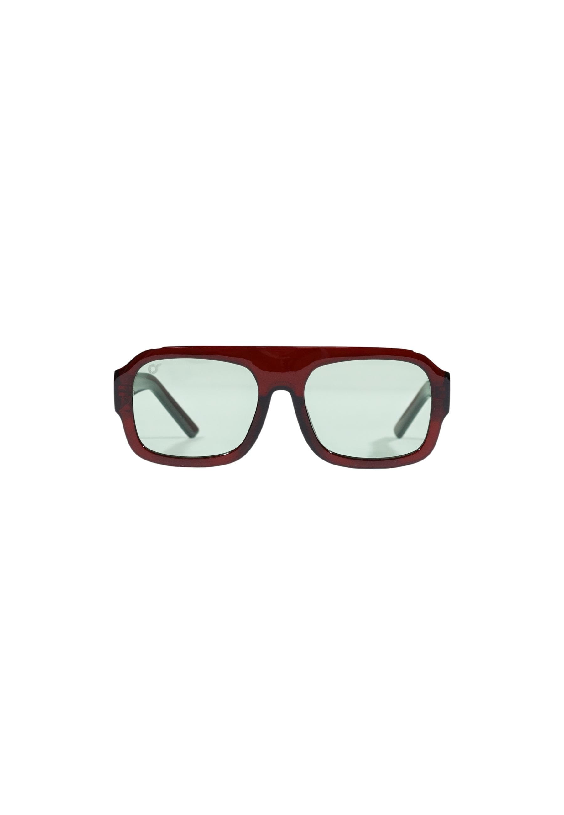 Os Sunglasses Occhiali Da Sole Uomo - Os Sunglasses