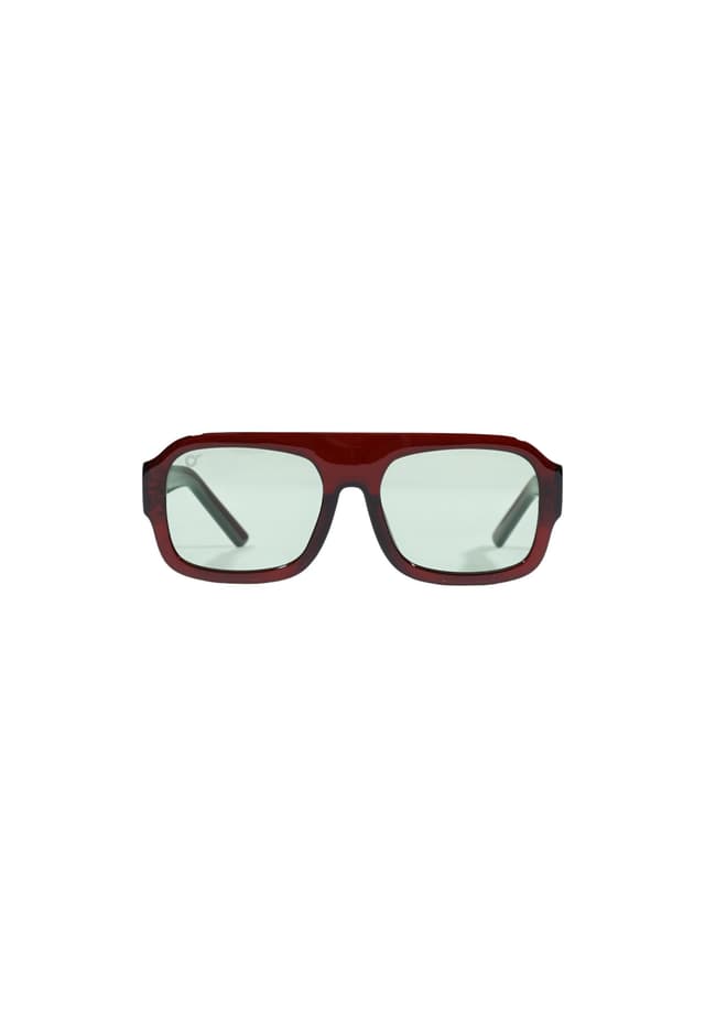 Os Sunglasses Слънчеви очила МЪЖe