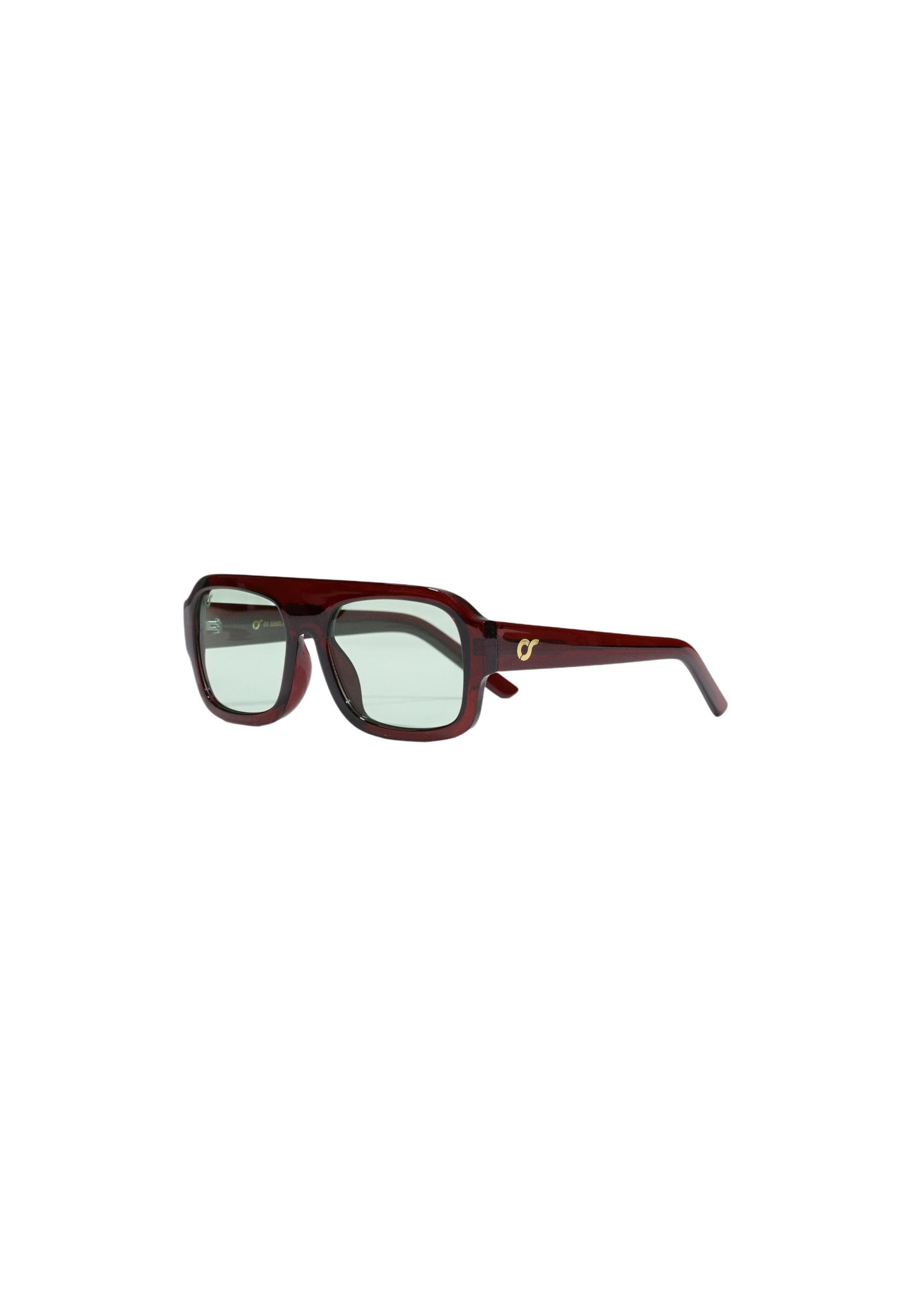 Os Sunglasses Occhiali Da Sole Uomo - Os Sunglasses