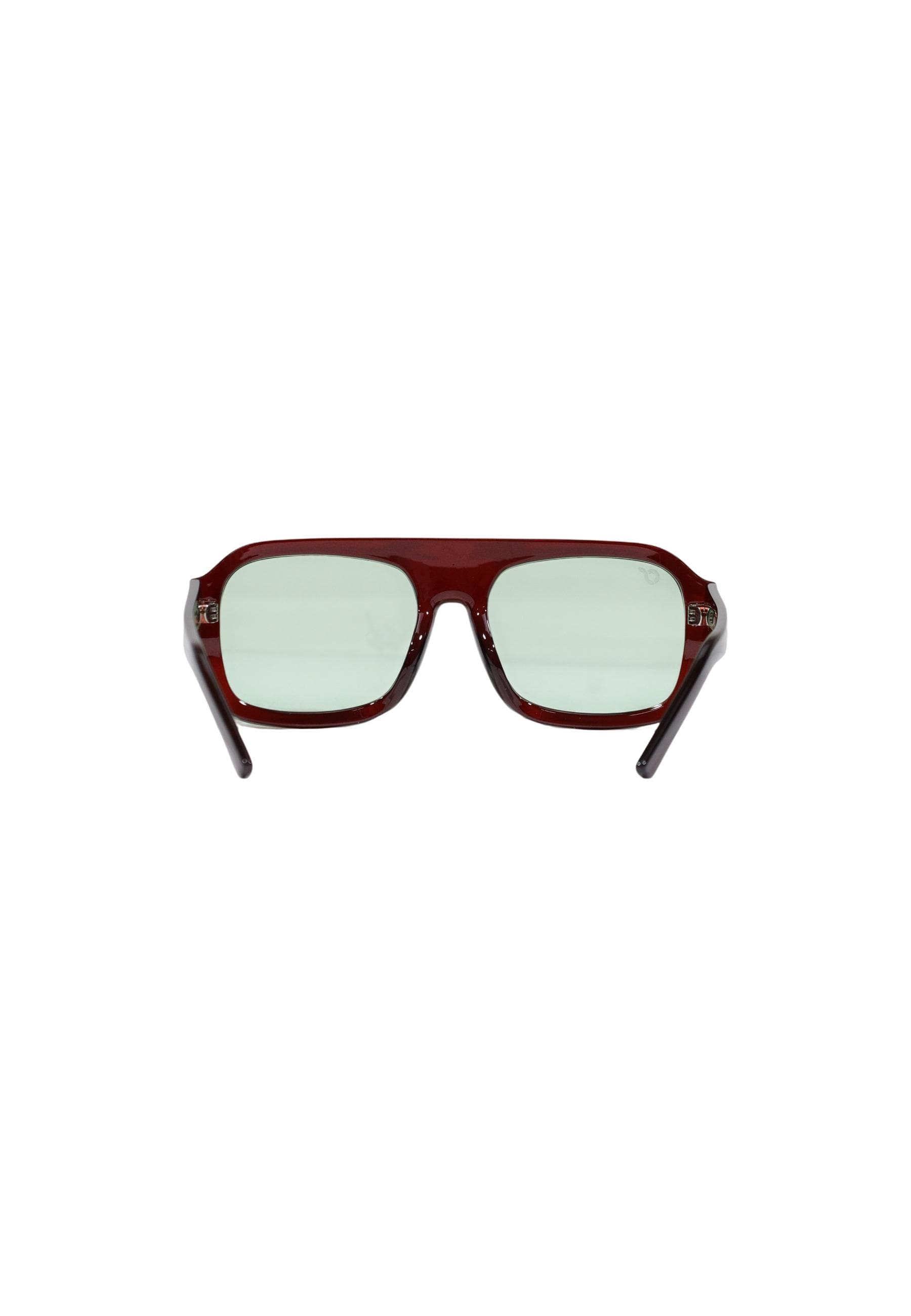 Os Sunglasses Occhiali Da Sole Uomo - Os Sunglasses