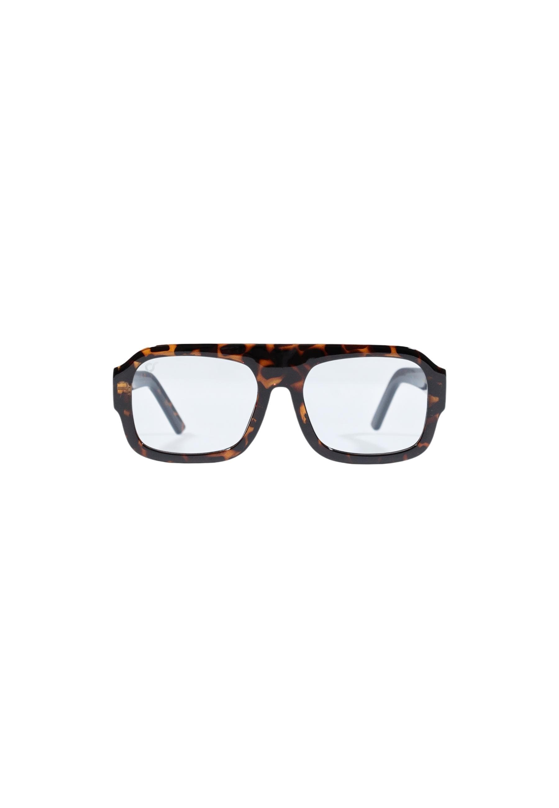 Os Sunglasses Occhiali Da Sole Uomo - Os Sunglasses