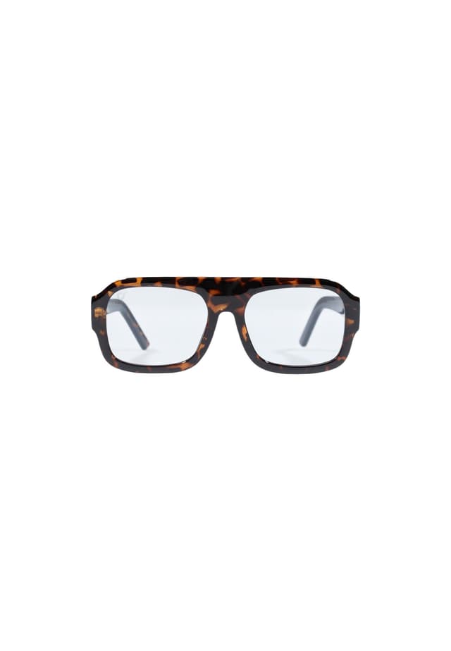 Os Sunglasses Слънчеви очила МЪЖe