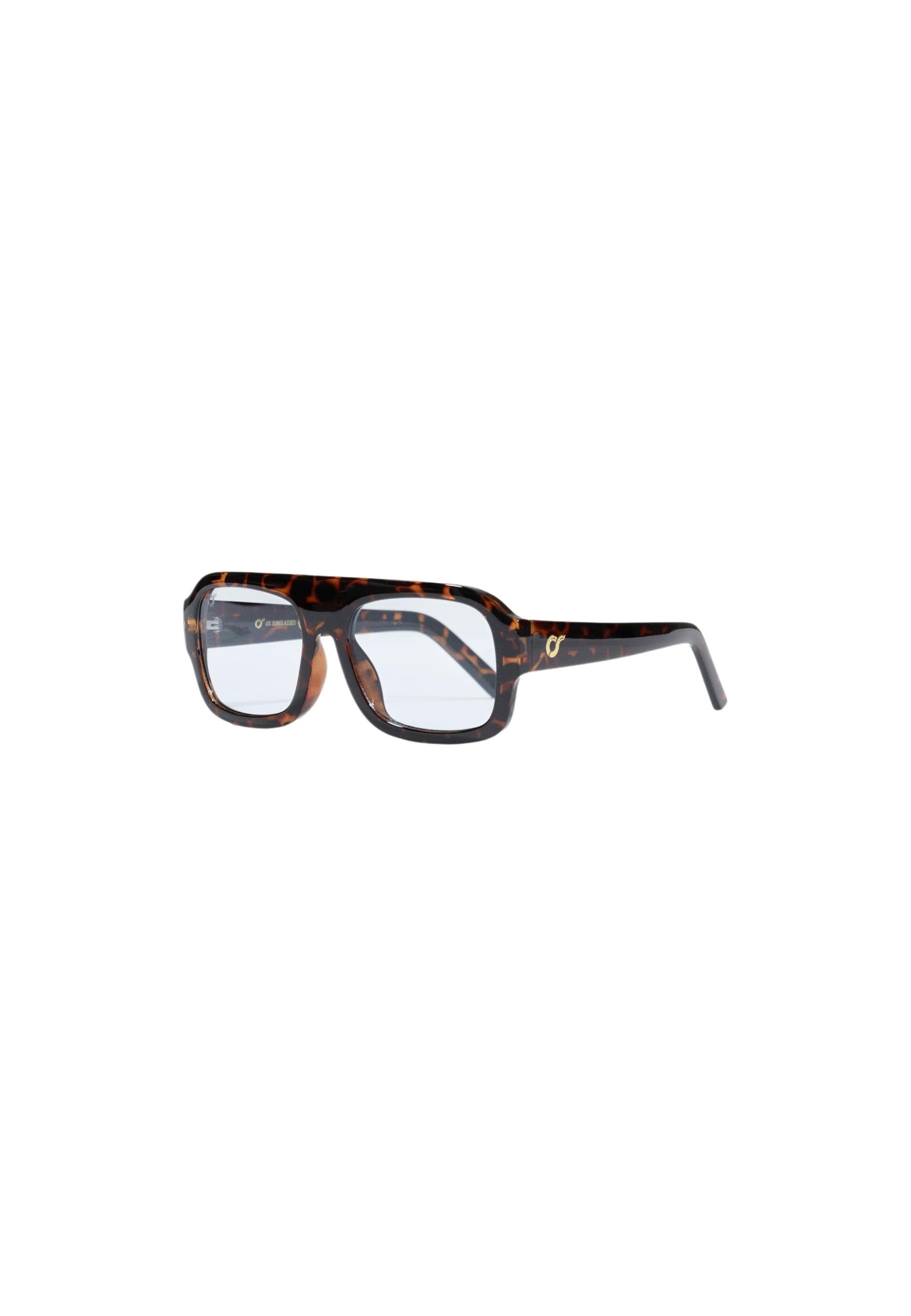 Os Sunglasses Occhiali Da Sole Uomo - Os Sunglasses