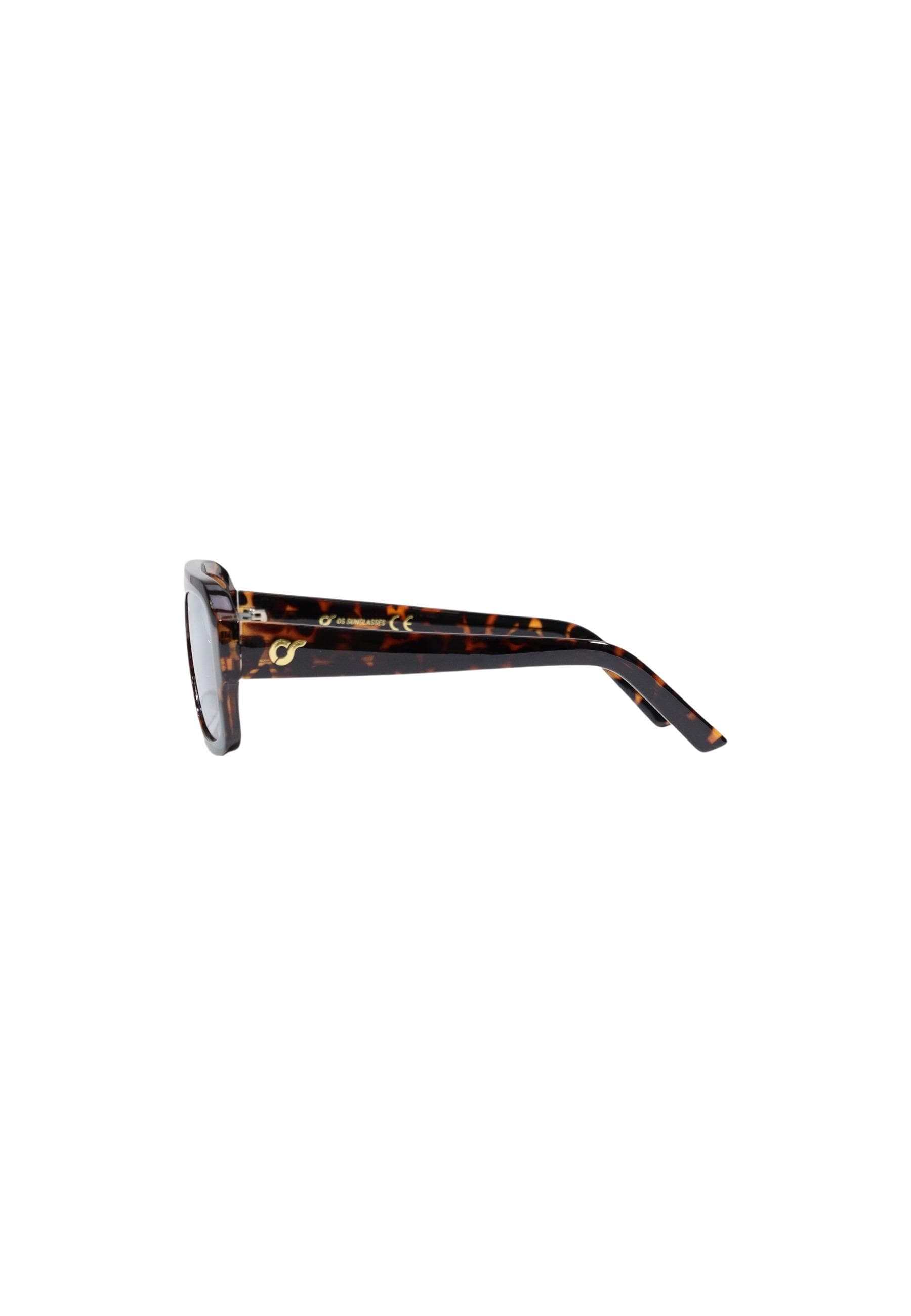 Os Sunglasses Occhiali Da Sole Uomo - Os Sunglasses