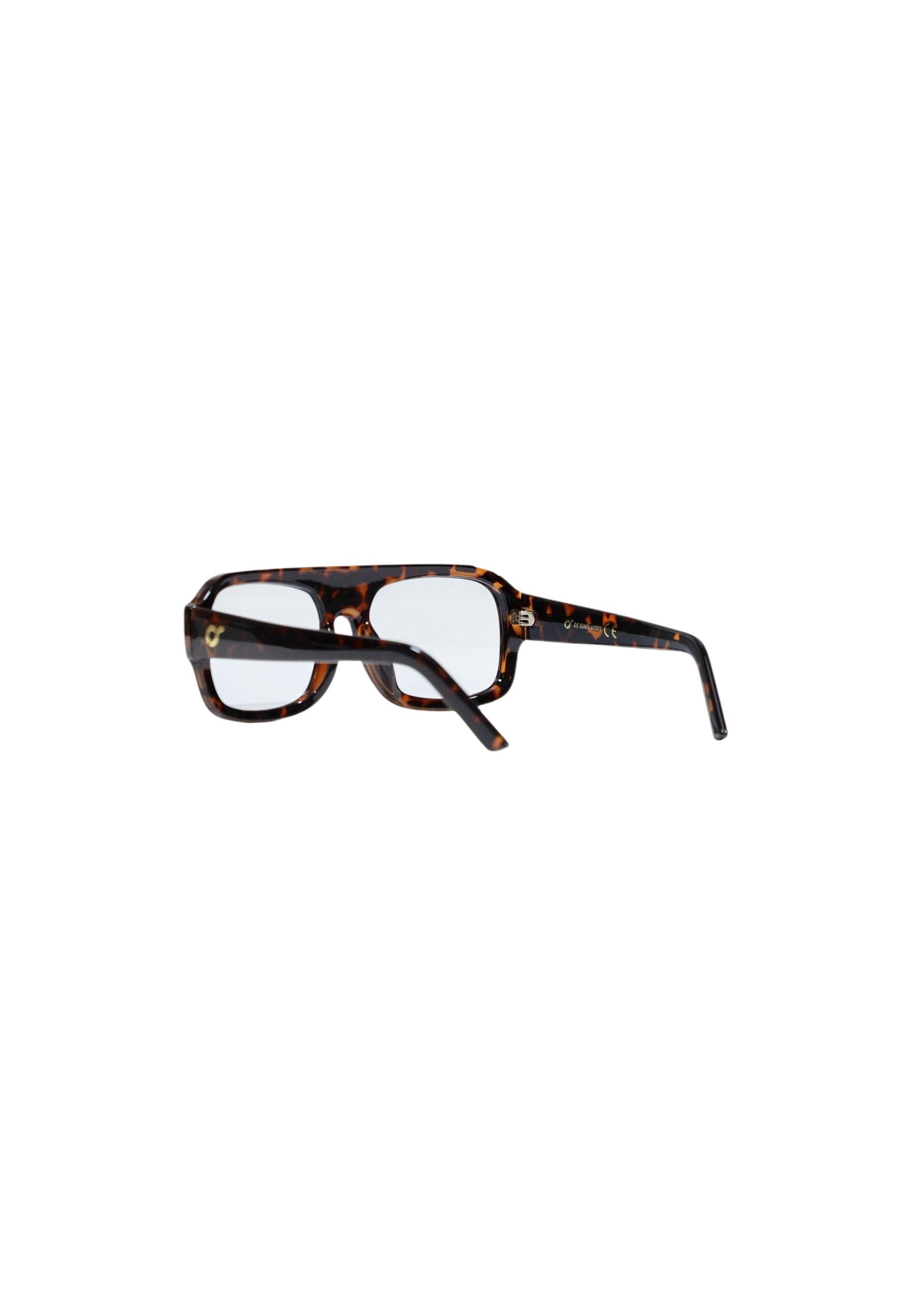 Os Sunglasses Occhiali Da Sole Uomo - Os Sunglasses