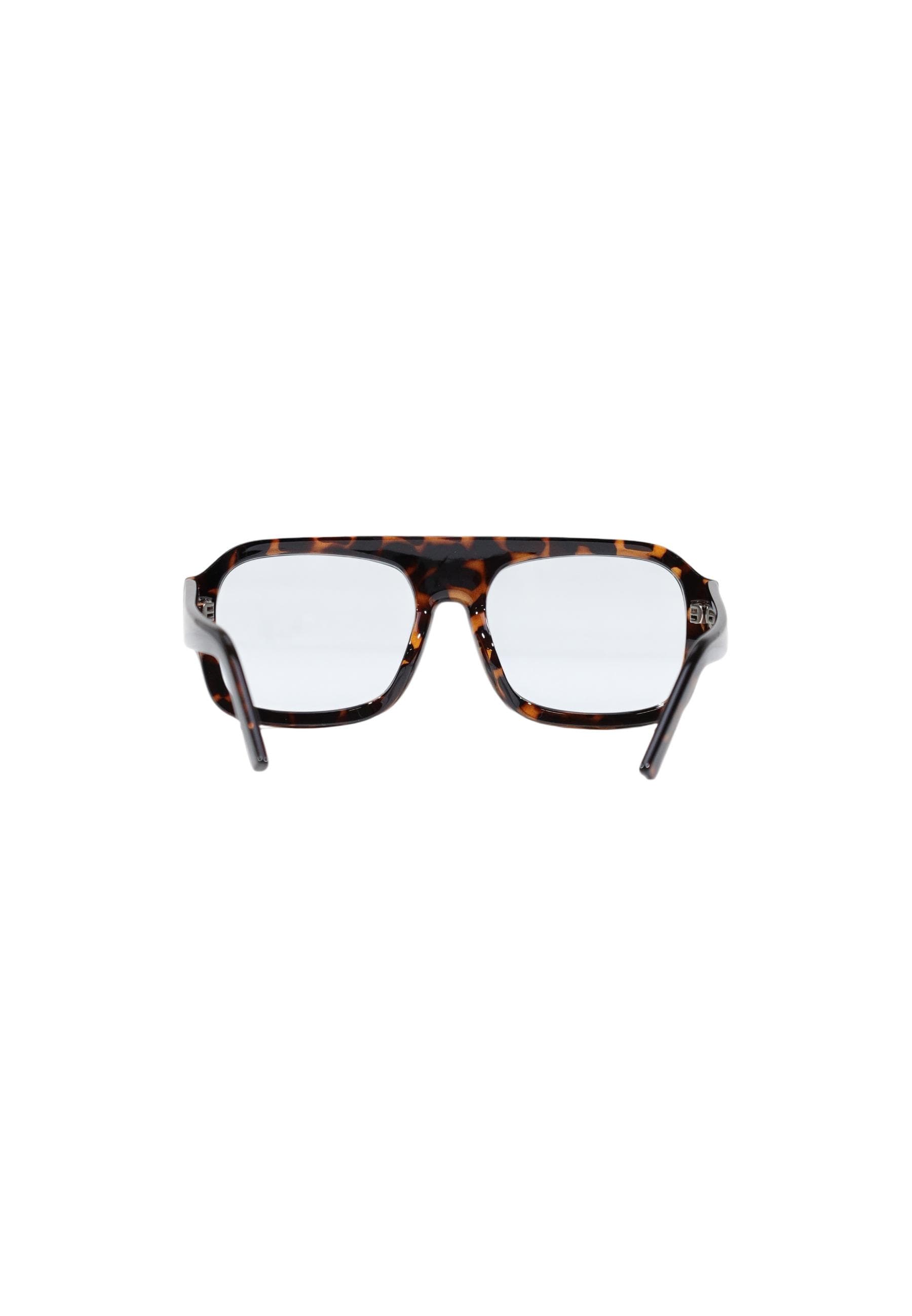 Os Sunglasses Occhiali Da Sole Uomo - Os Sunglasses