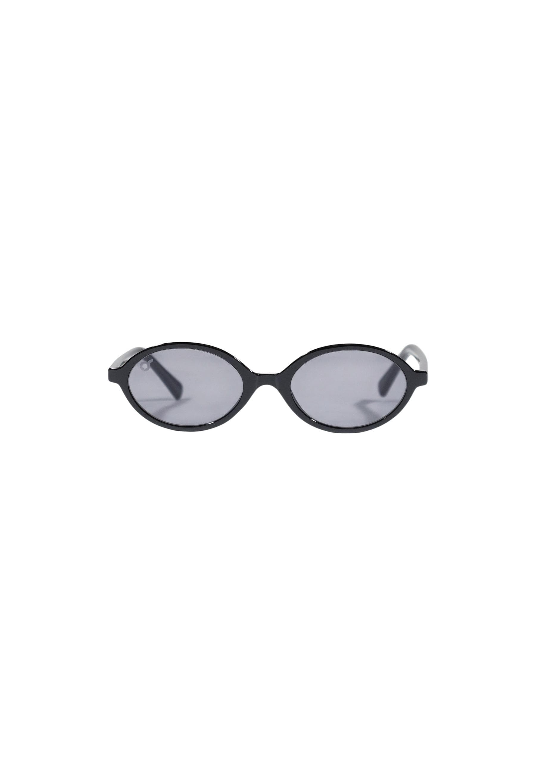 Os Sunglasses Occhiali Da Sole Uomo - Os Sunglasses